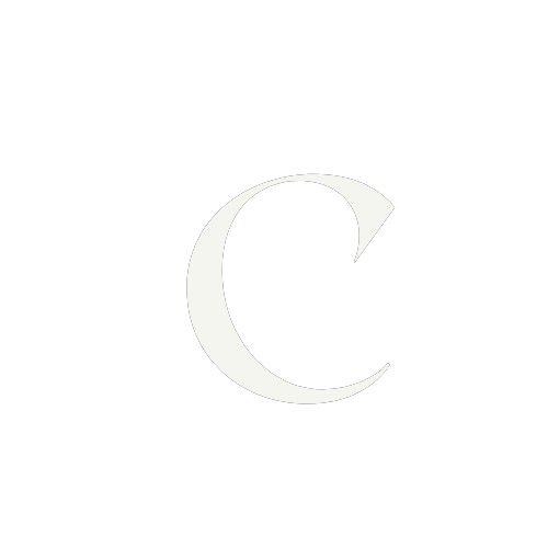 COSMOTONIA