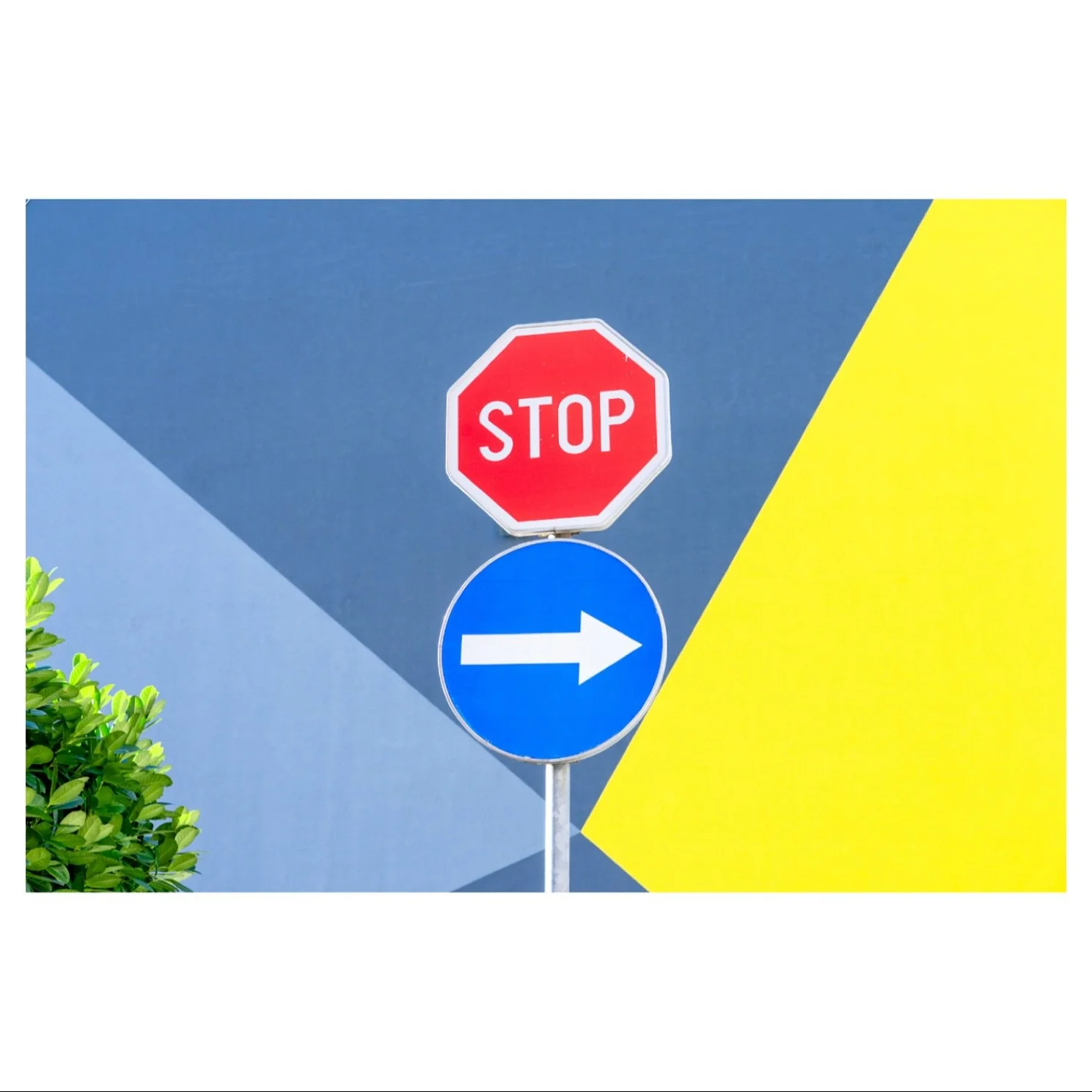 Stop, Belgrad 2025

#belgrade #streetsineurope #stop #streetphotography
