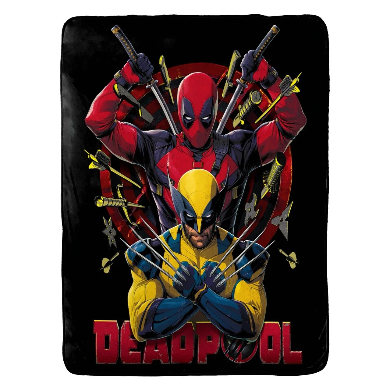 Artboard 7 Large.jpeg