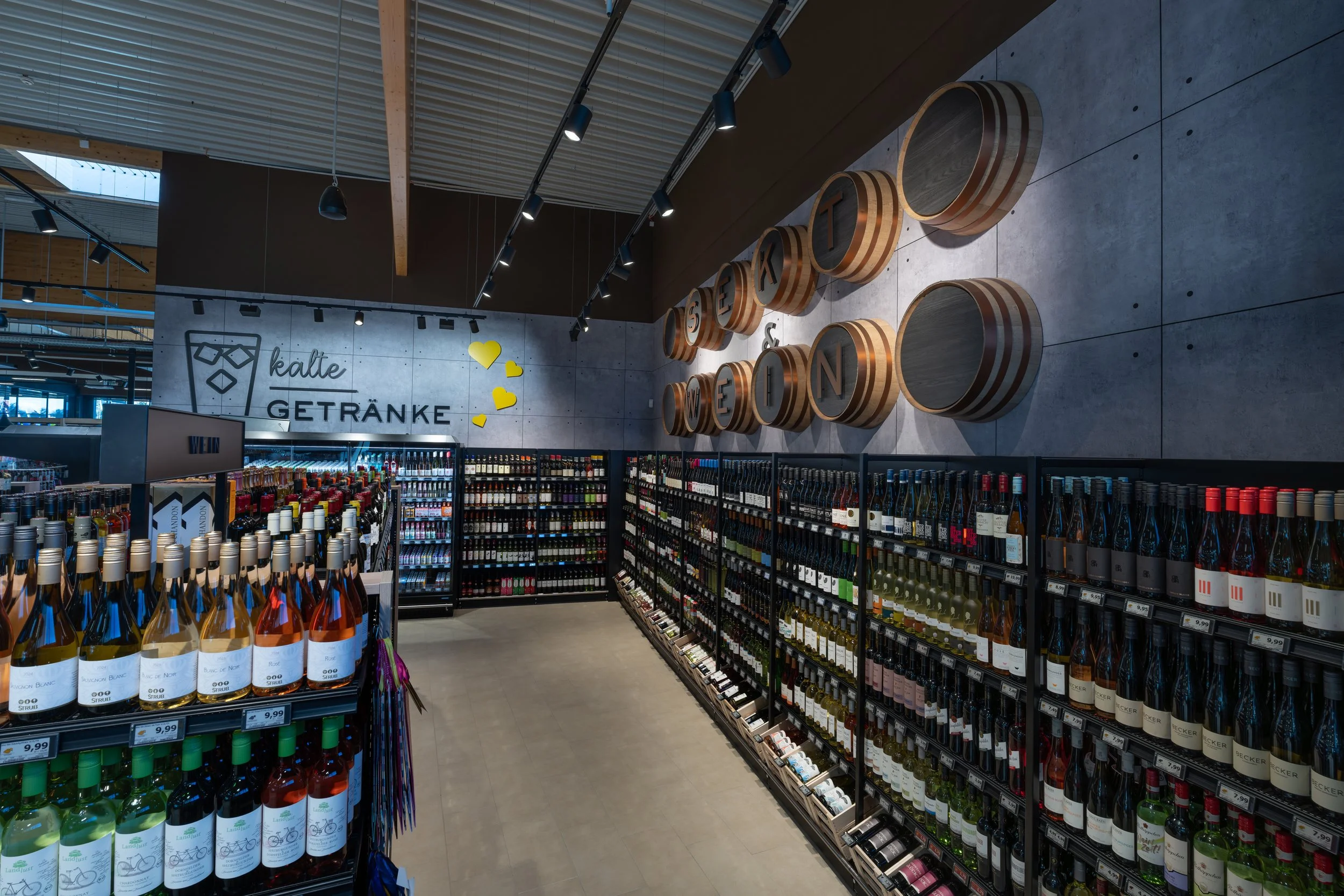 Sekt und Weinklein.jpeg