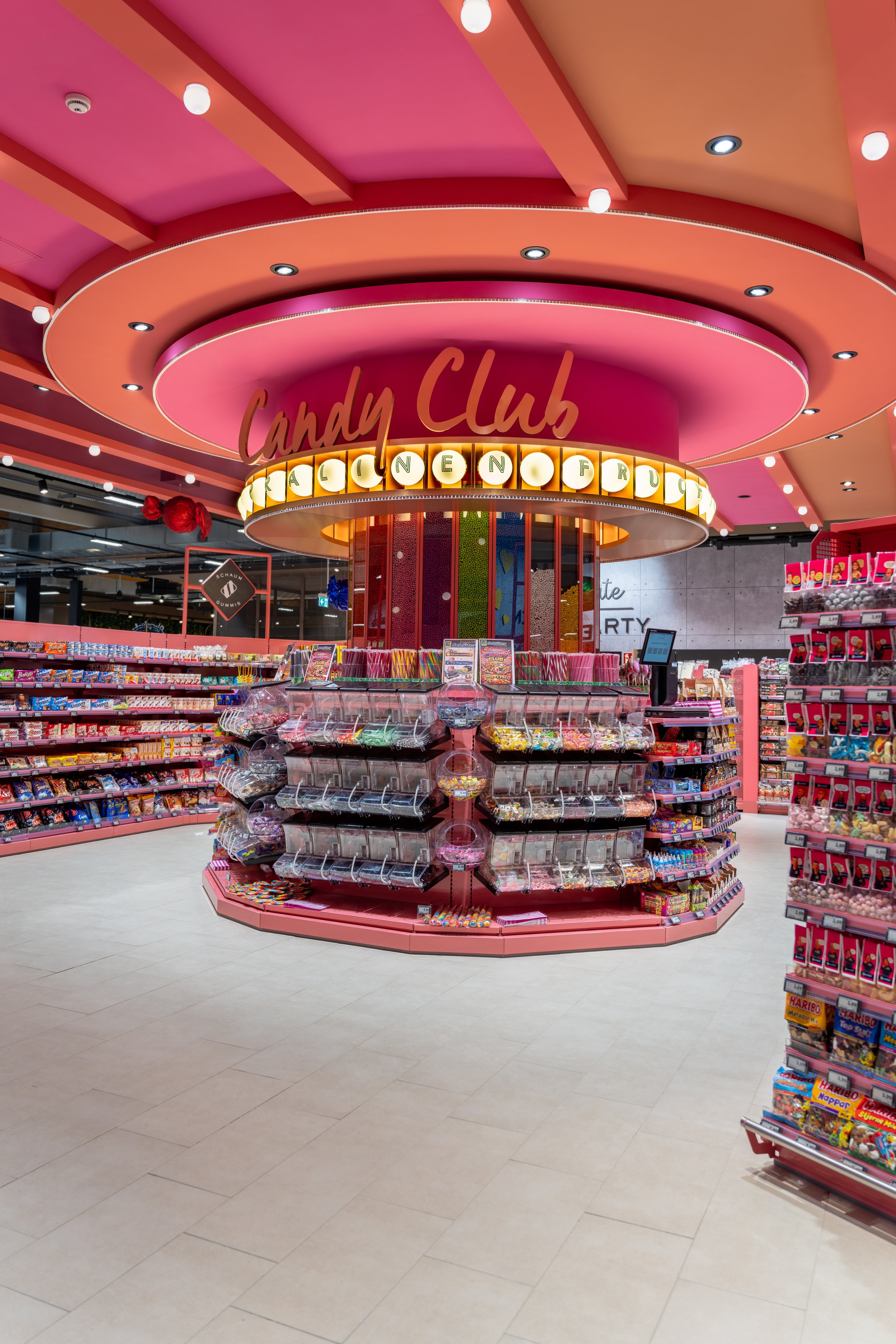 CandyClubHQ1klein.jpeg