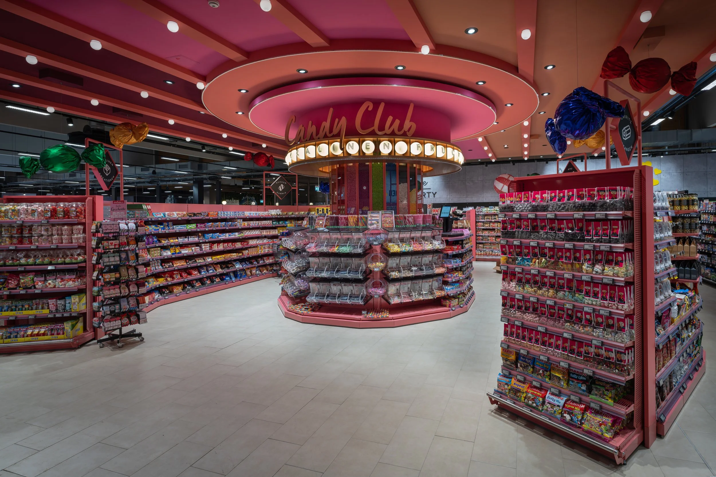 CandyClub4klein.jpeg