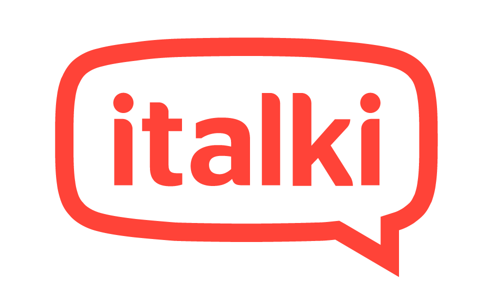 Italki-logo-2023.png