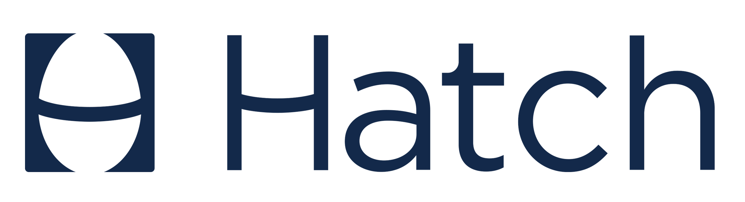 Copy_of_hatch_logo.png