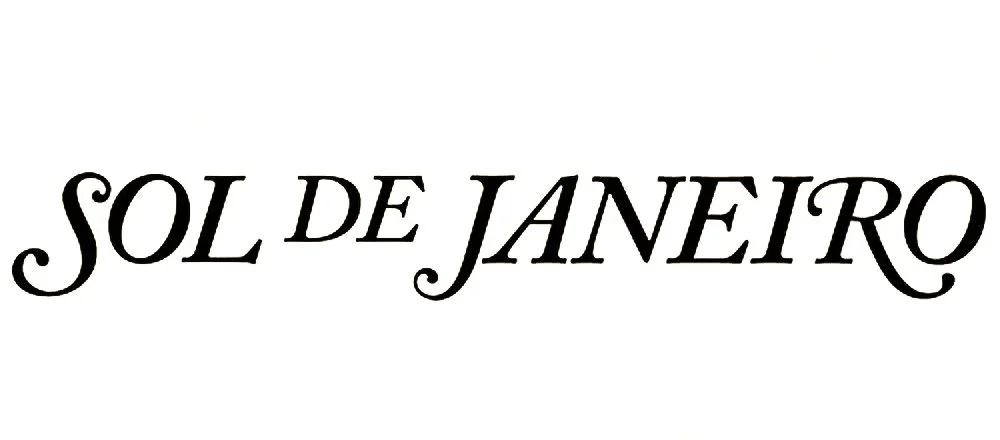 solde.jpg