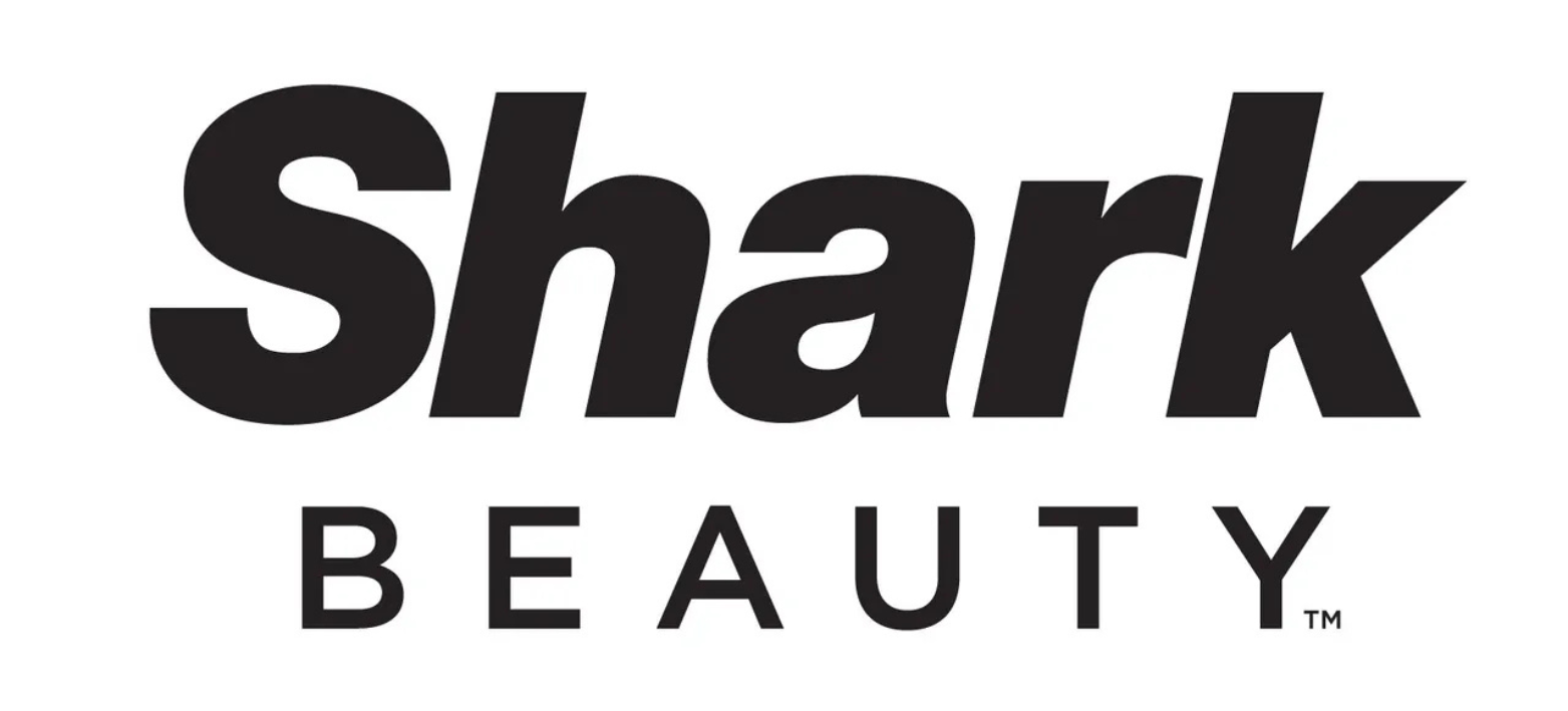 Untitled design (7).png