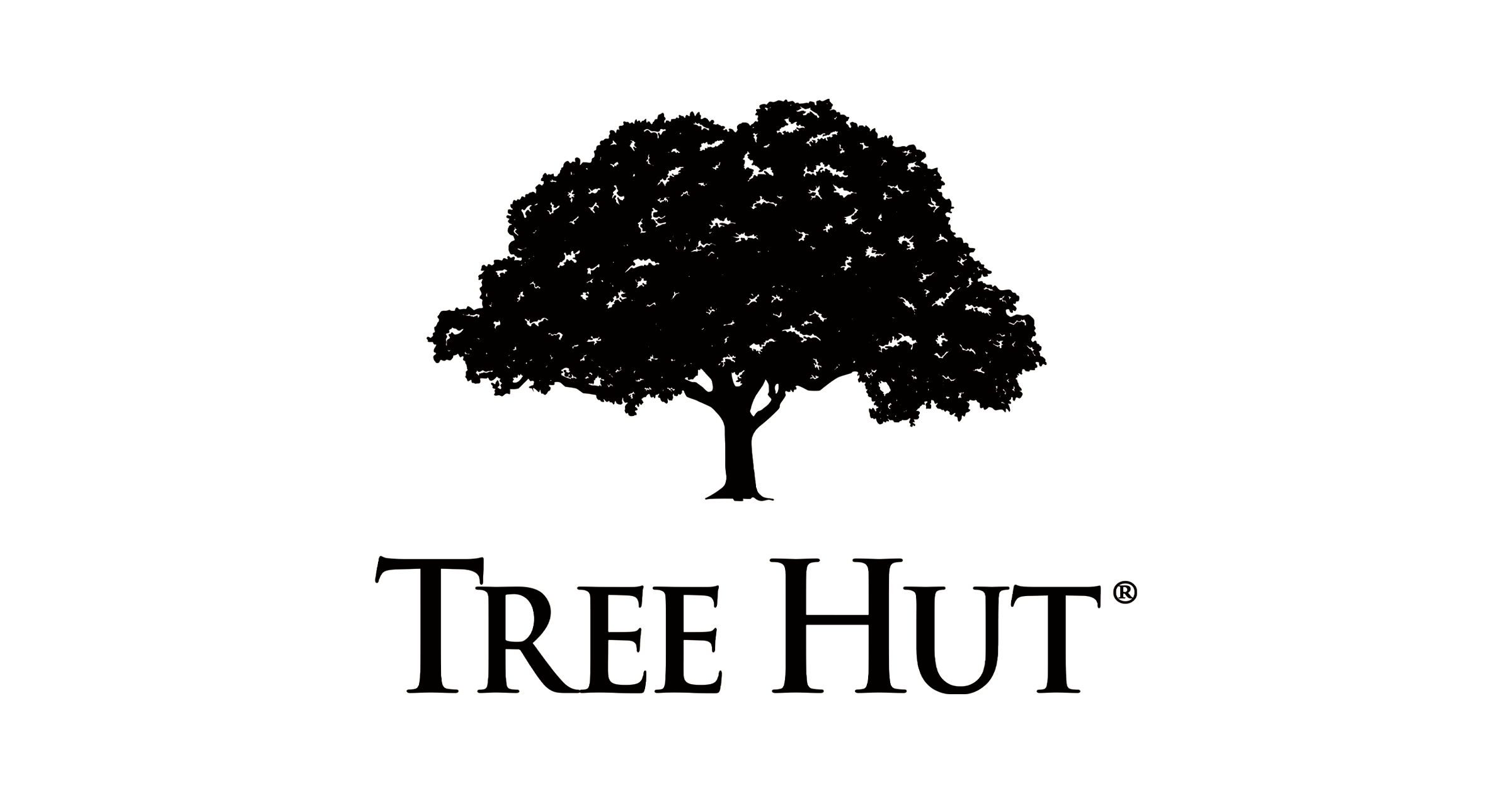 tree-hut-fb-og-img.png