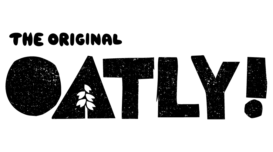 oatly-inc-logo-vector.png