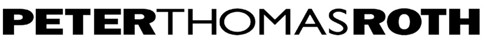 Untitled design (8).png