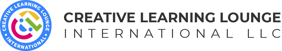 Creative Learning Lounge International