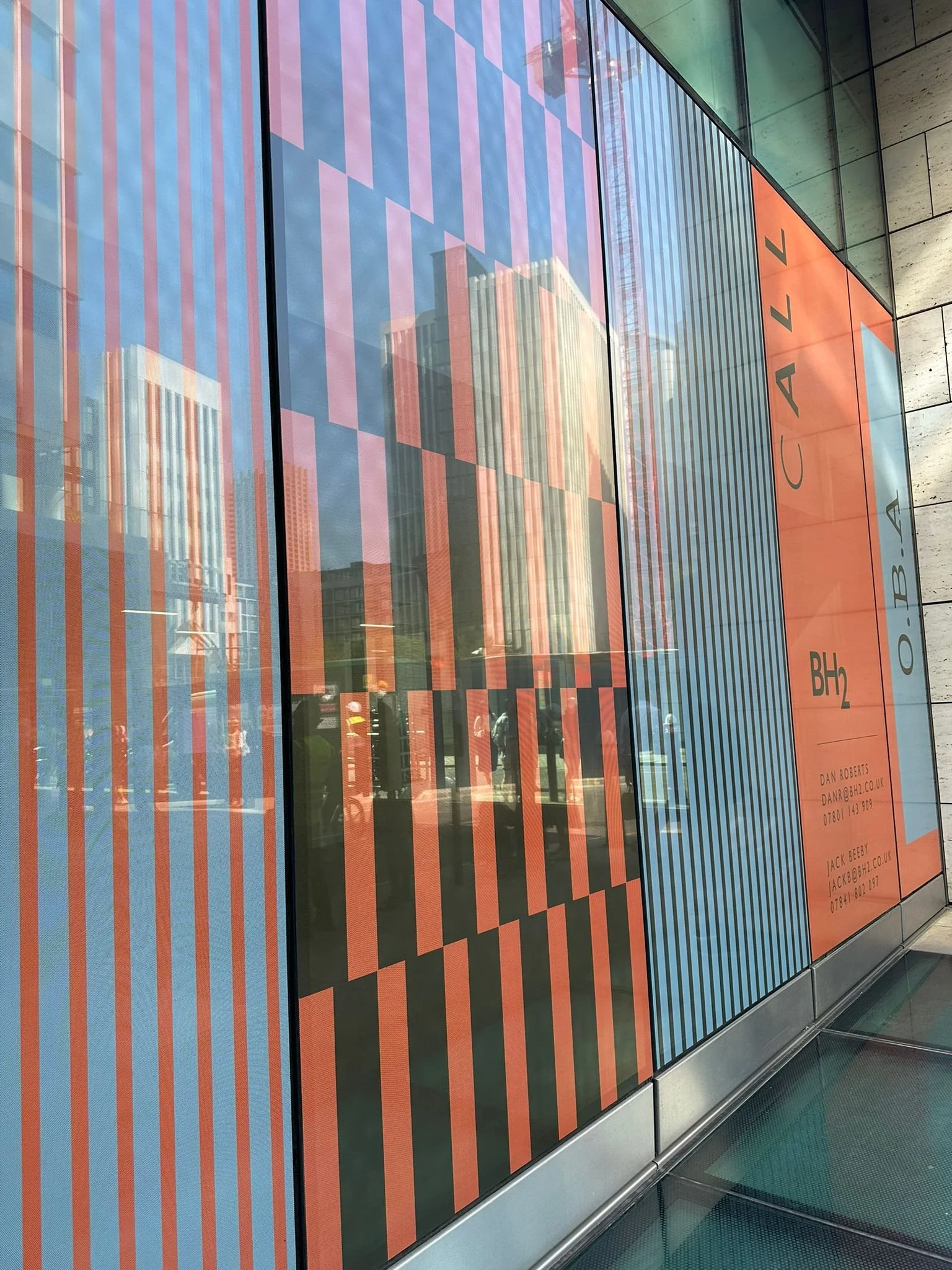 PHOTO-2023-09-07-13-43-11 2.jpg