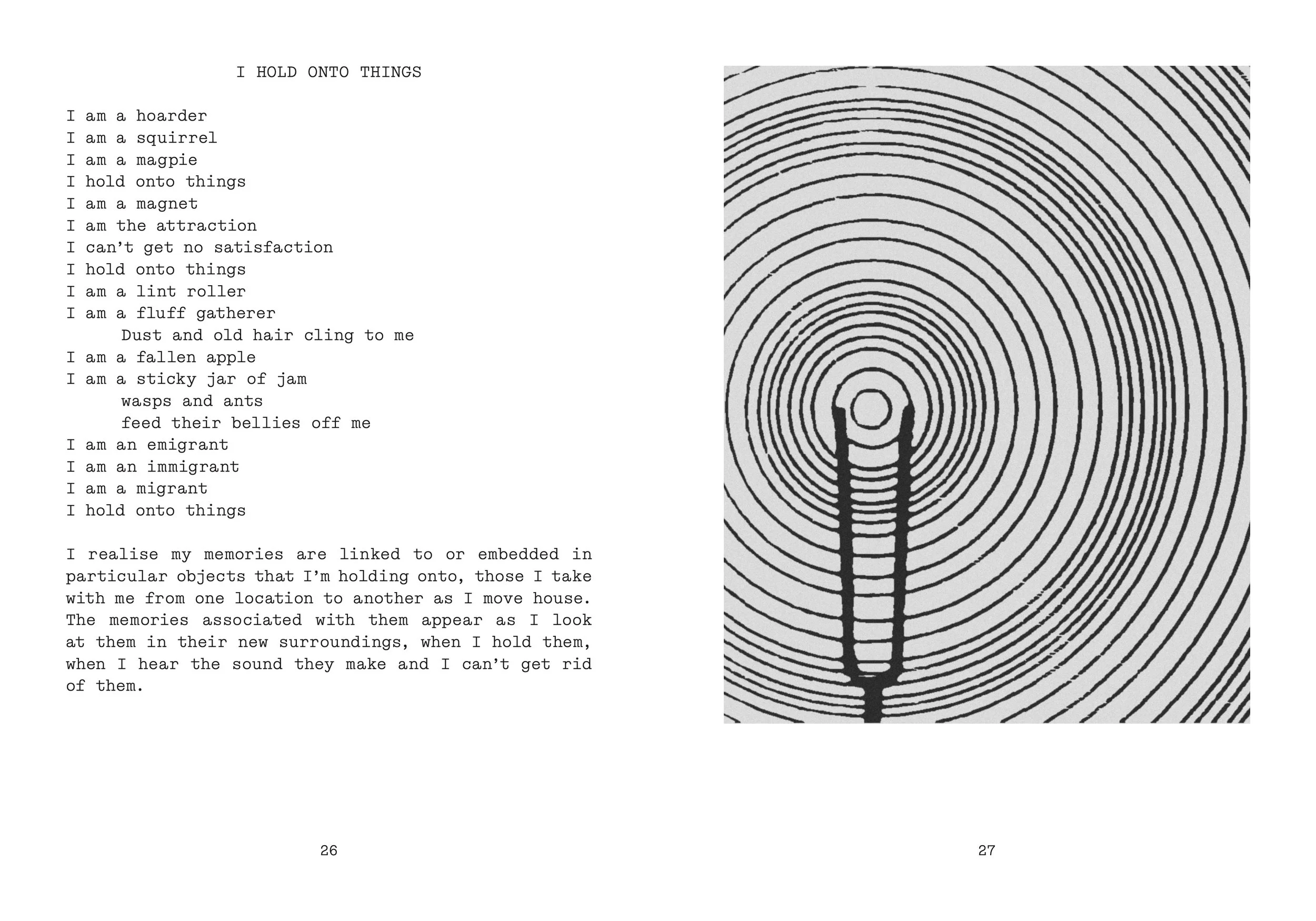 ARCHIVES MEMORY ART-MMC_A5 booklet-FINAL_15.jpeg