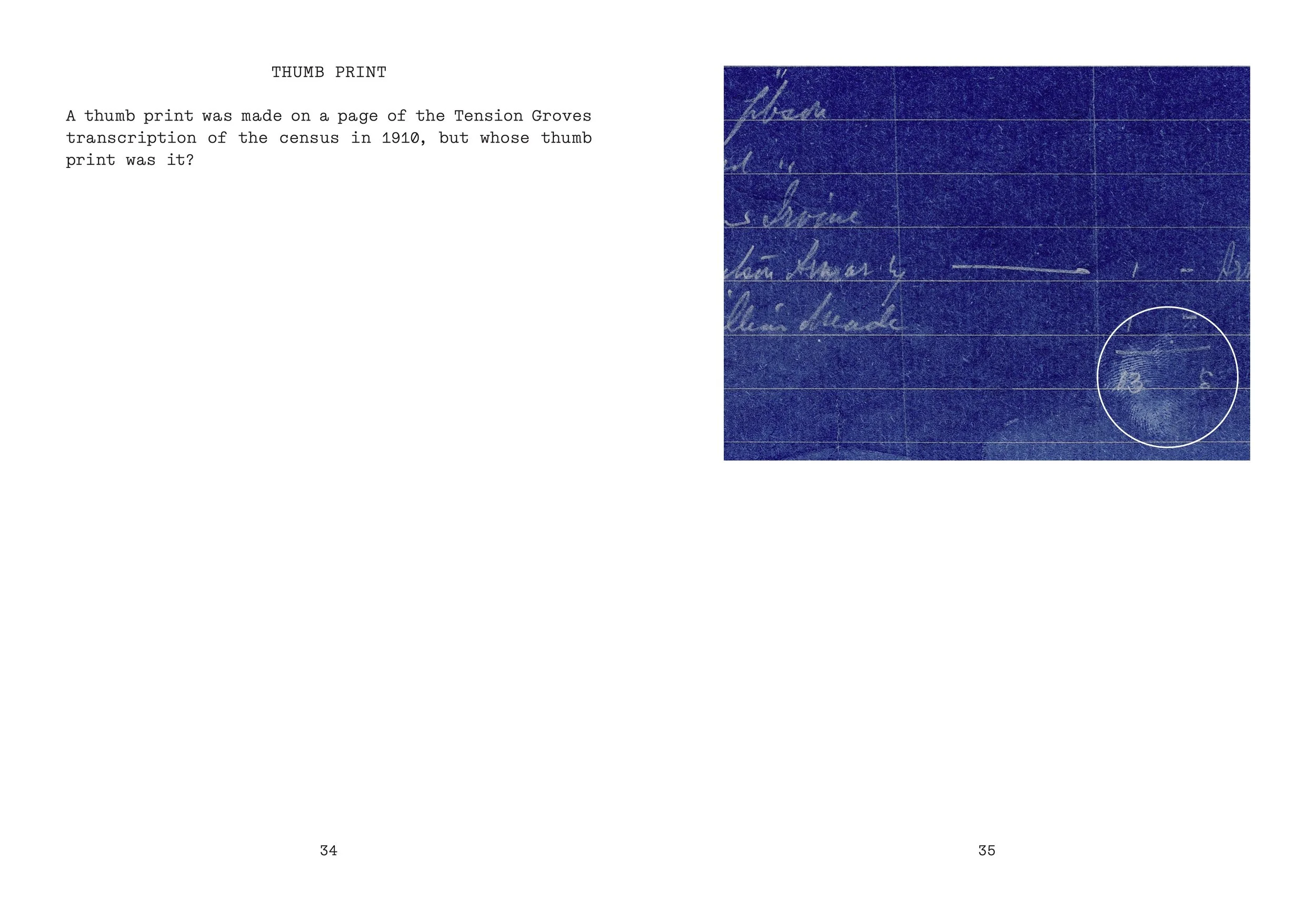 ARCHIVES MEMORY ART-MMC_A5 booklet-FINAL_19.jpeg