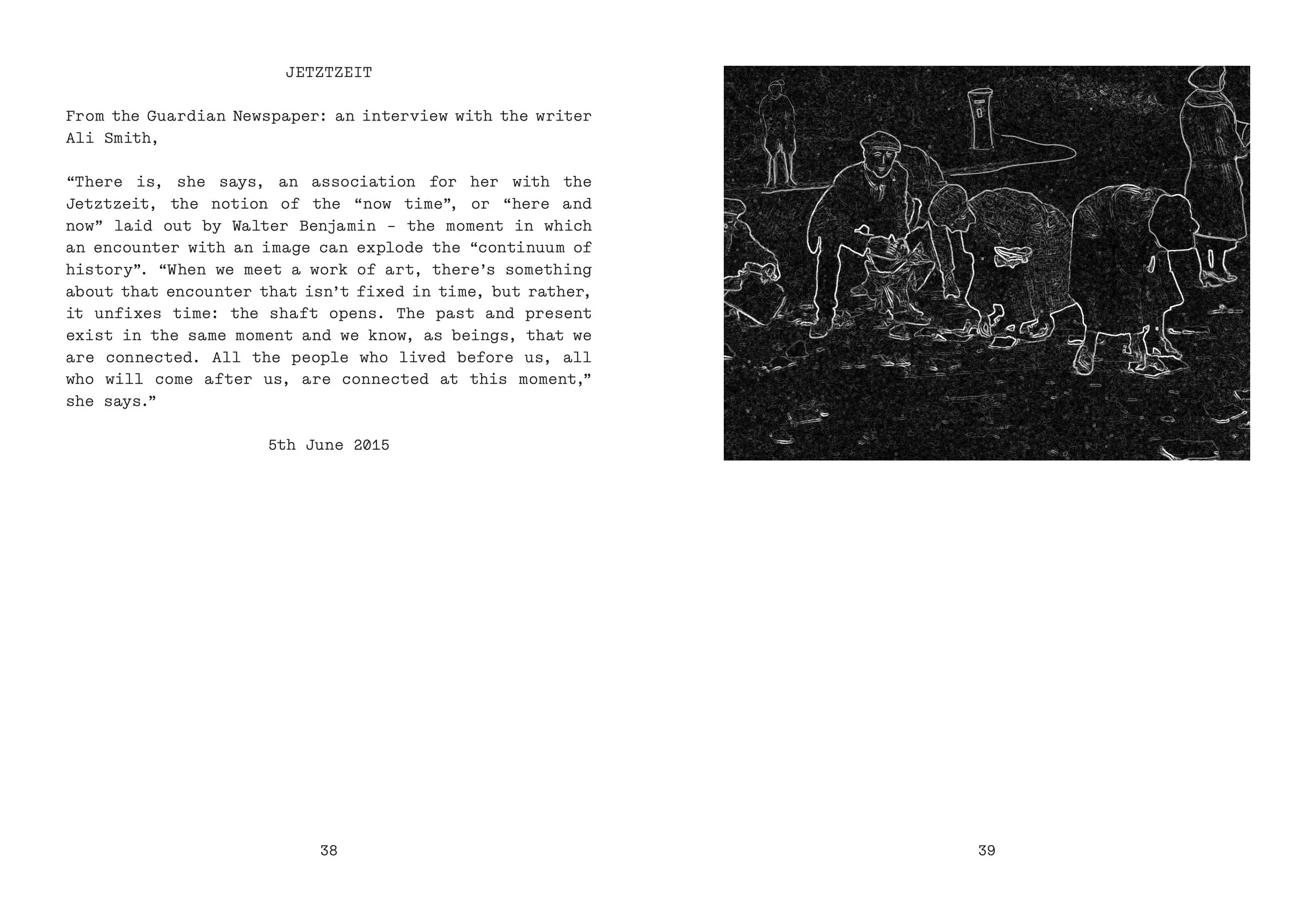 ARCHIVES MEMORY ART-MMC_A5 booklet-FINAL_21.jpeg