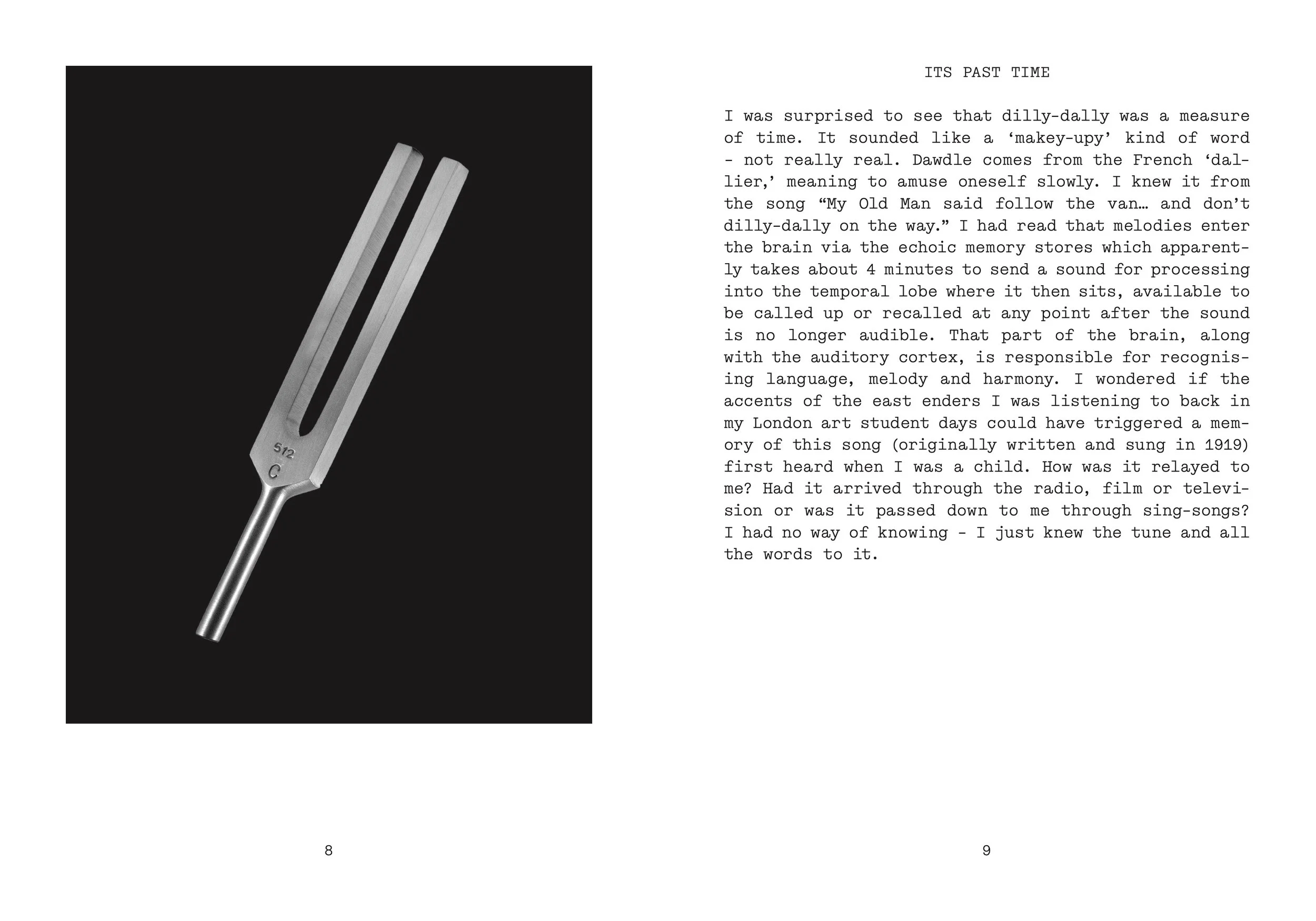 ARCHIVES MEMORY ART-MMC_A5 booklet-FINAL_6.jpeg