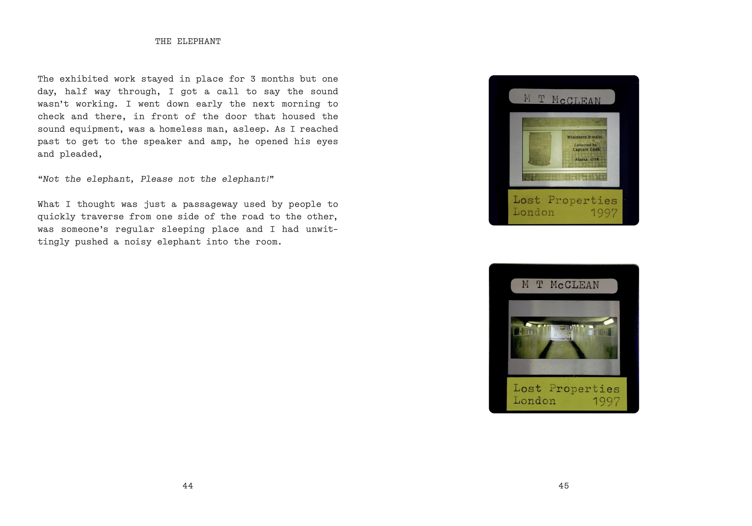 ARCHIVES MEMORY ART-MMC_A5 booklet-FINAL_24.jpeg