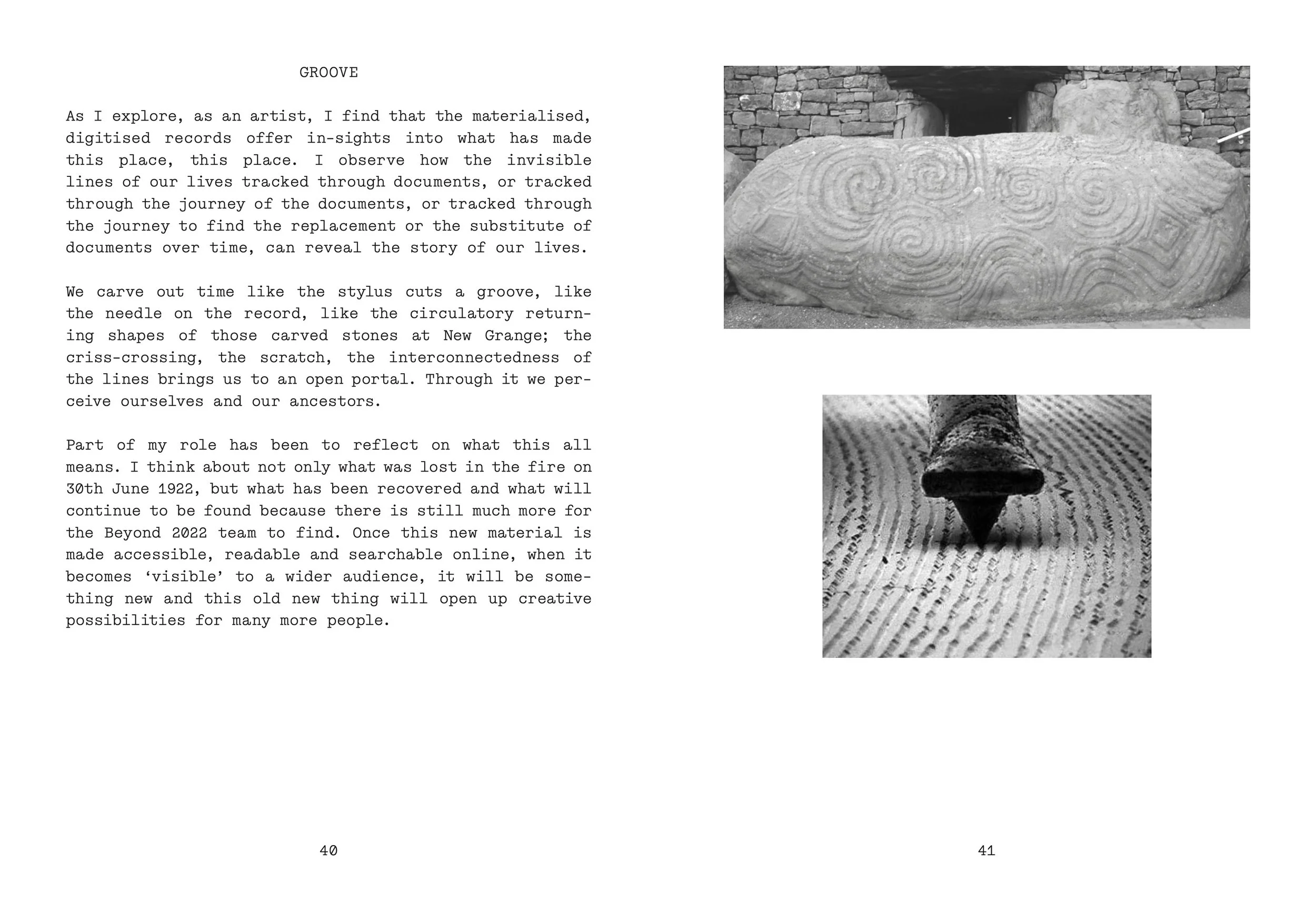 ARCHIVES MEMORY ART-MMC_A5 booklet-FINAL_22.jpeg