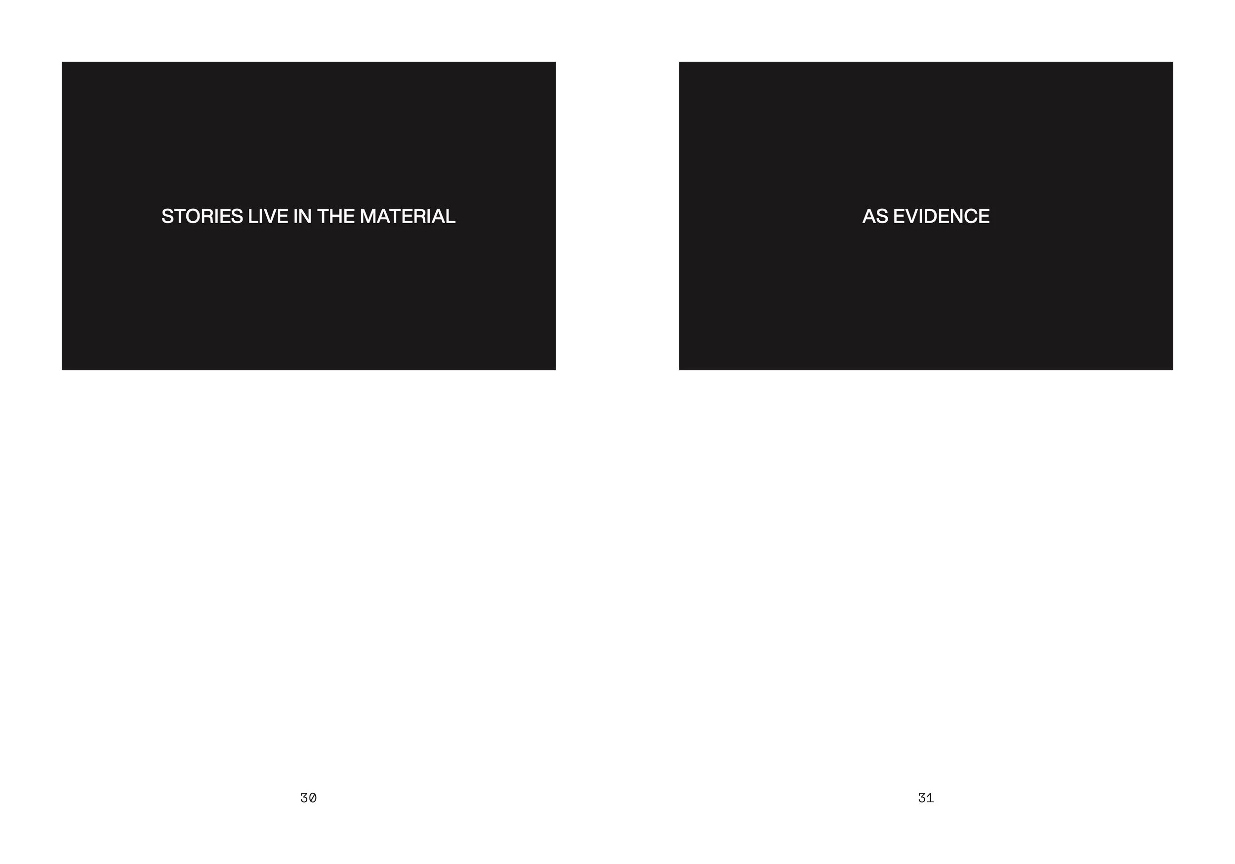 ARCHIVES MEMORY ART-MMC_A5 booklet-FINAL_17.jpeg