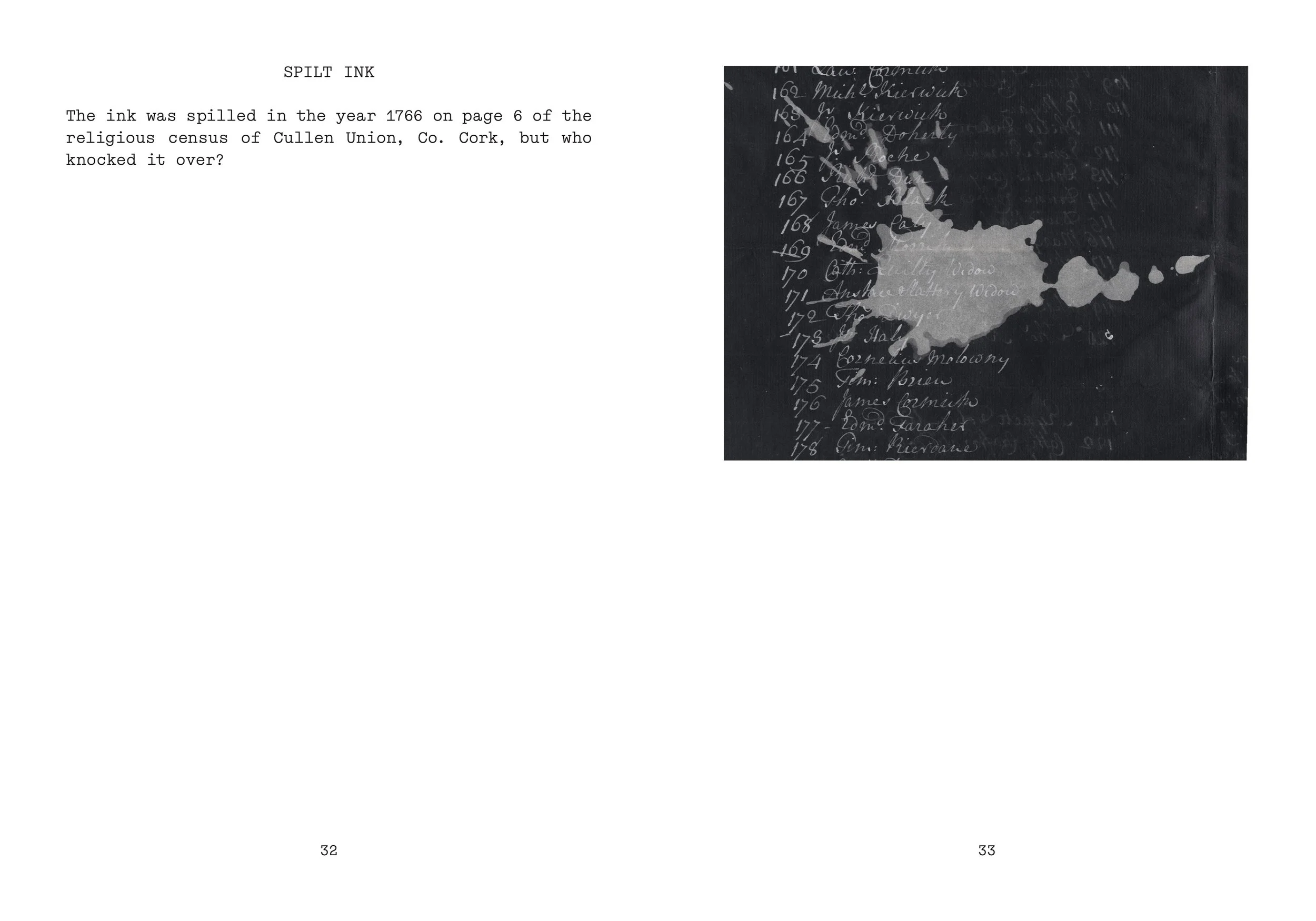 ARCHIVES MEMORY ART-MMC_A5 booklet-FINAL_18.jpeg