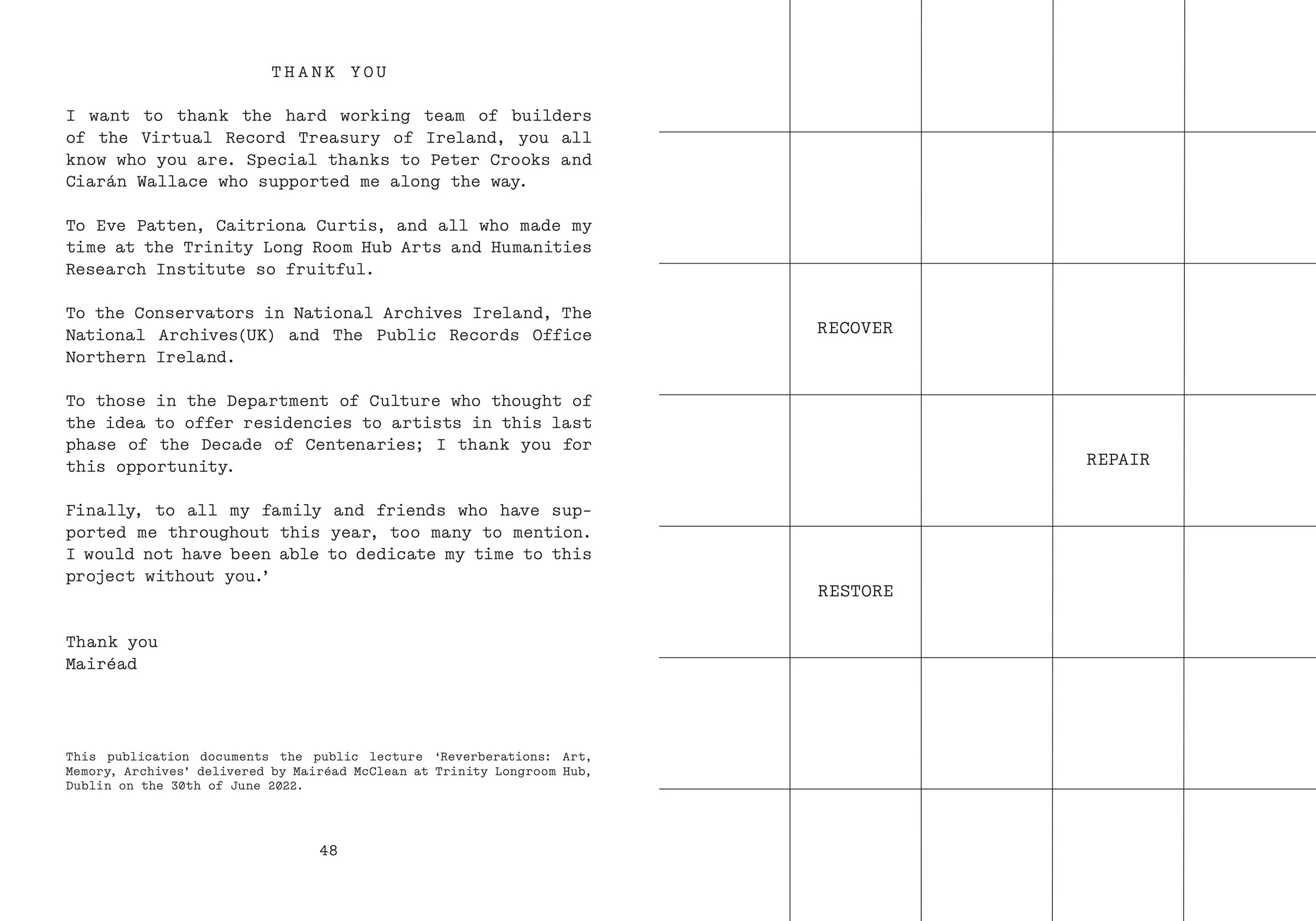 ARCHIVES MEMORY ART-MMC_A5 booklet-FINAL_26.jpeg