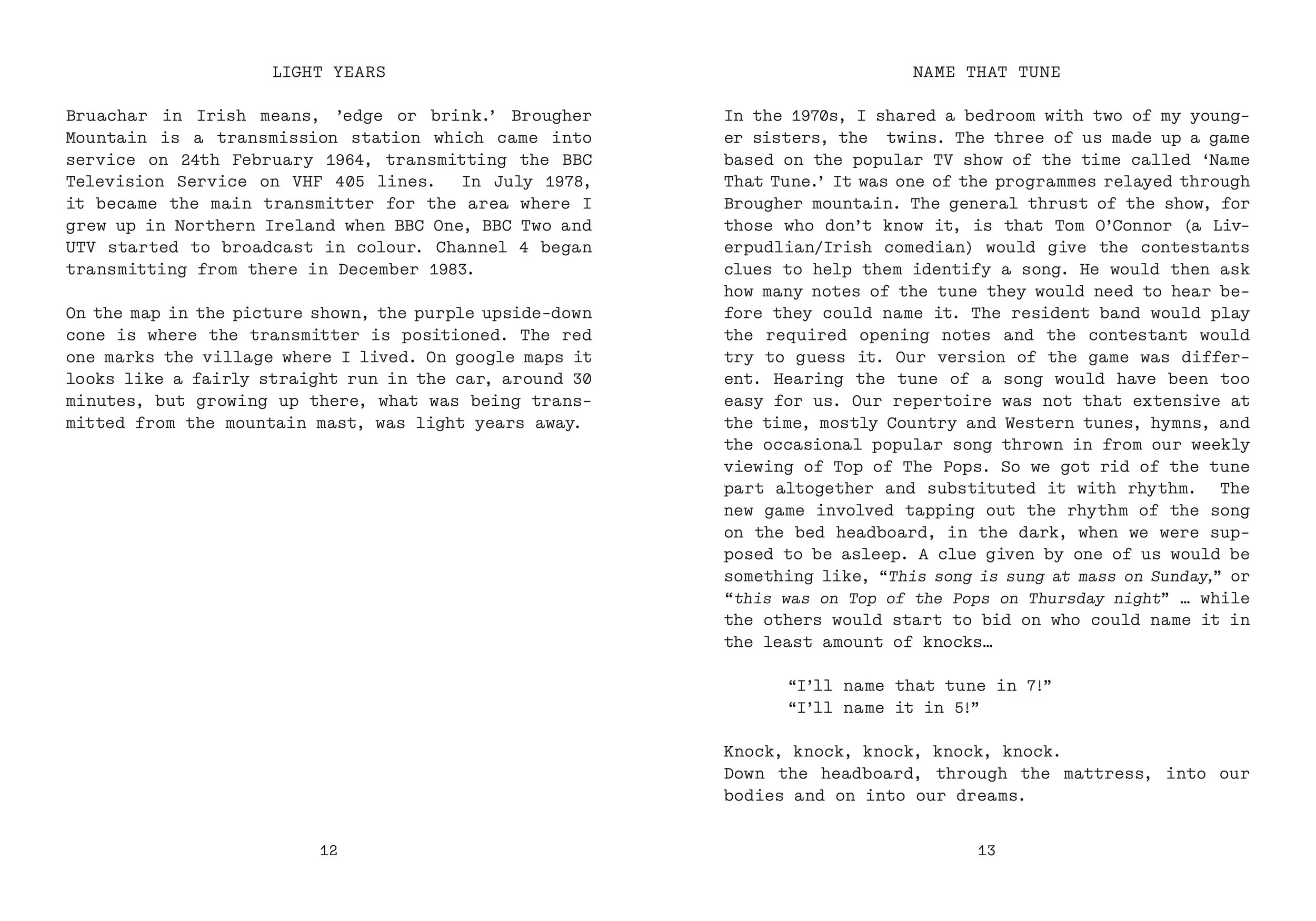 ARCHIVES MEMORY ART-MMC_A5 booklet-FINAL_8.jpeg
