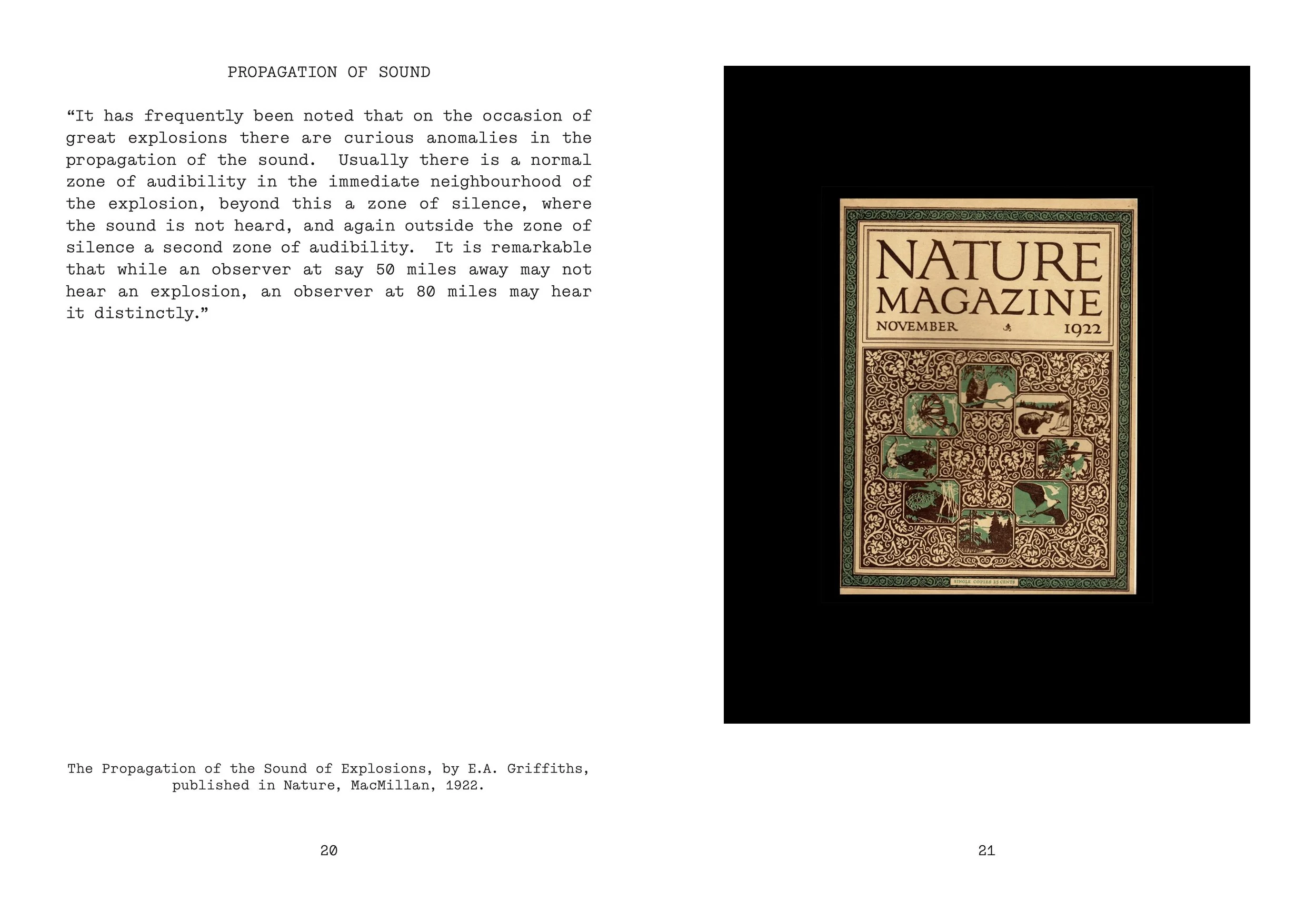 ARCHIVES MEMORY ART-MMC_A5 booklet-FINAL_12.jpeg