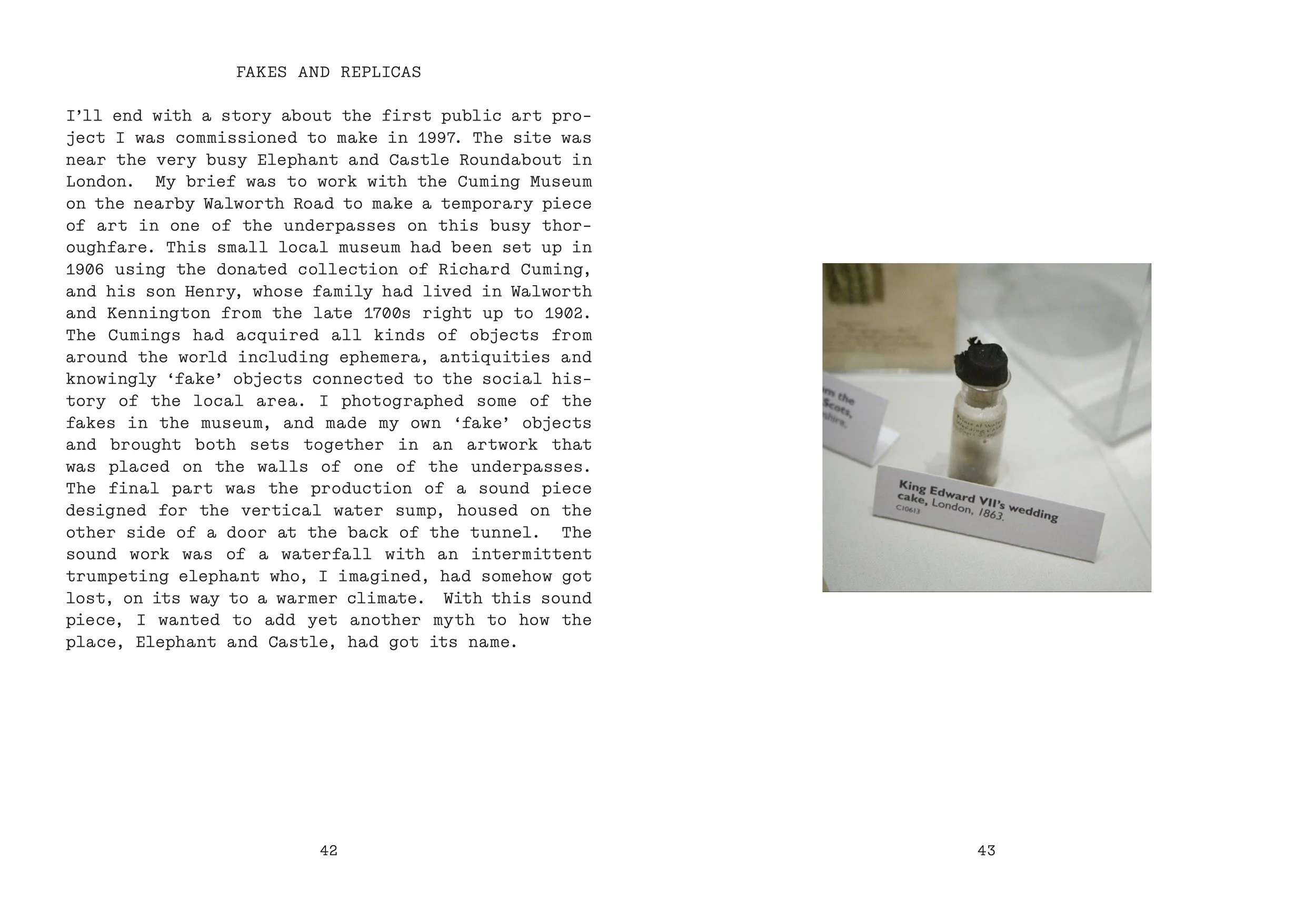 ARCHIVES MEMORY ART-MMC_A5 booklet-FINAL_23.jpeg