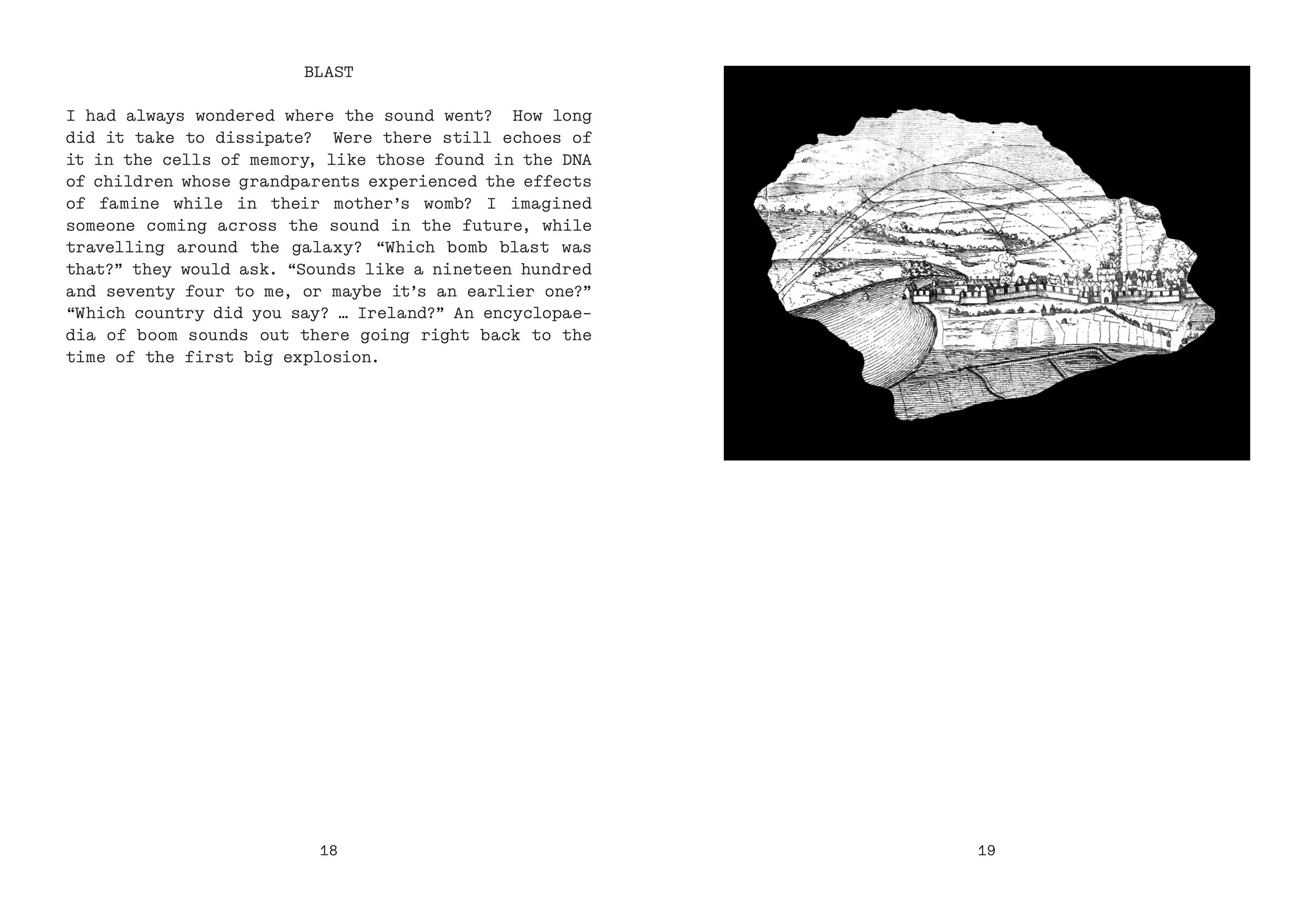 ARCHIVES MEMORY ART-MMC_A5 booklet-FINAL_11.jpeg