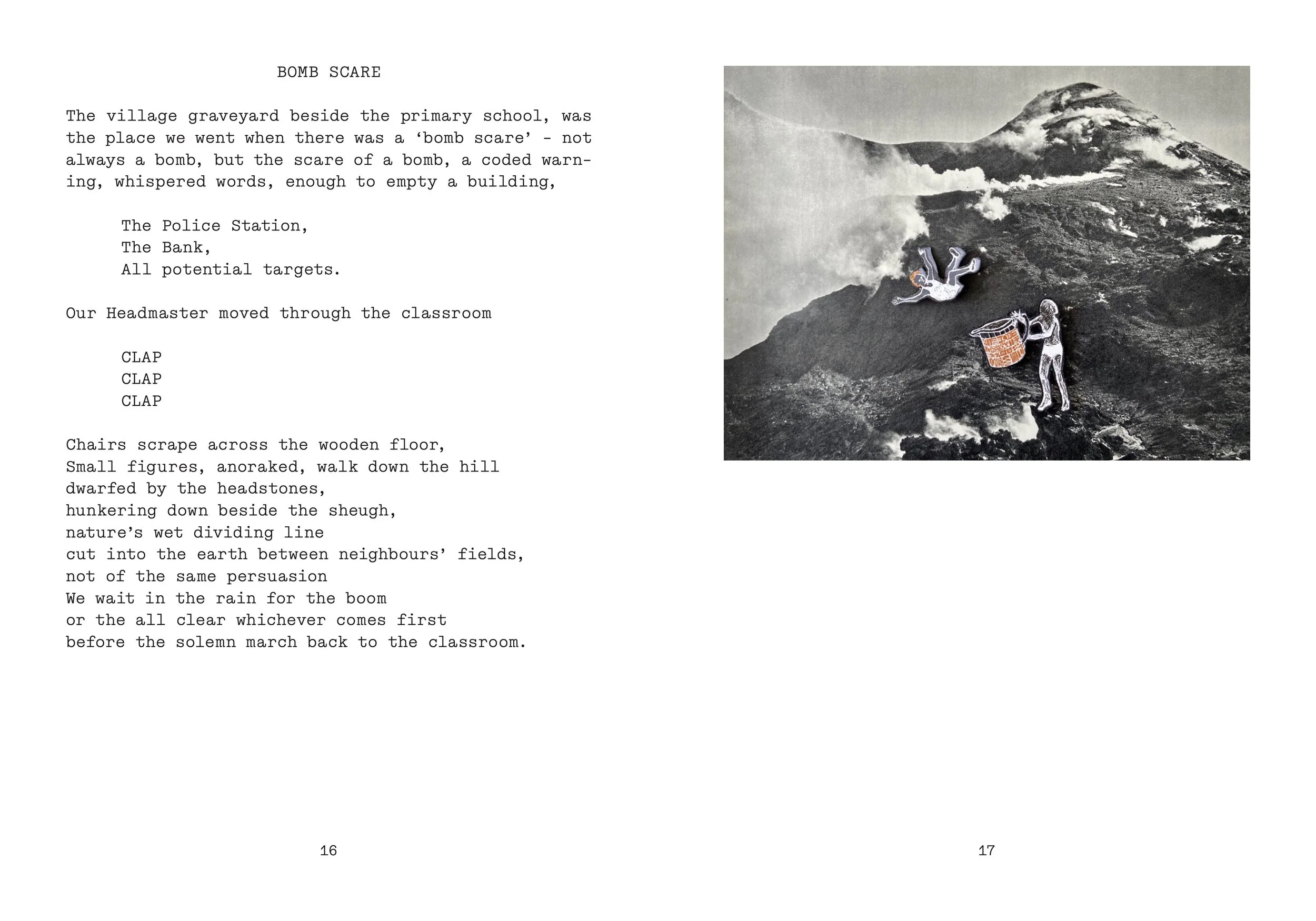 ARCHIVES MEMORY ART-MMC_A5 booklet-FINAL_10.jpeg