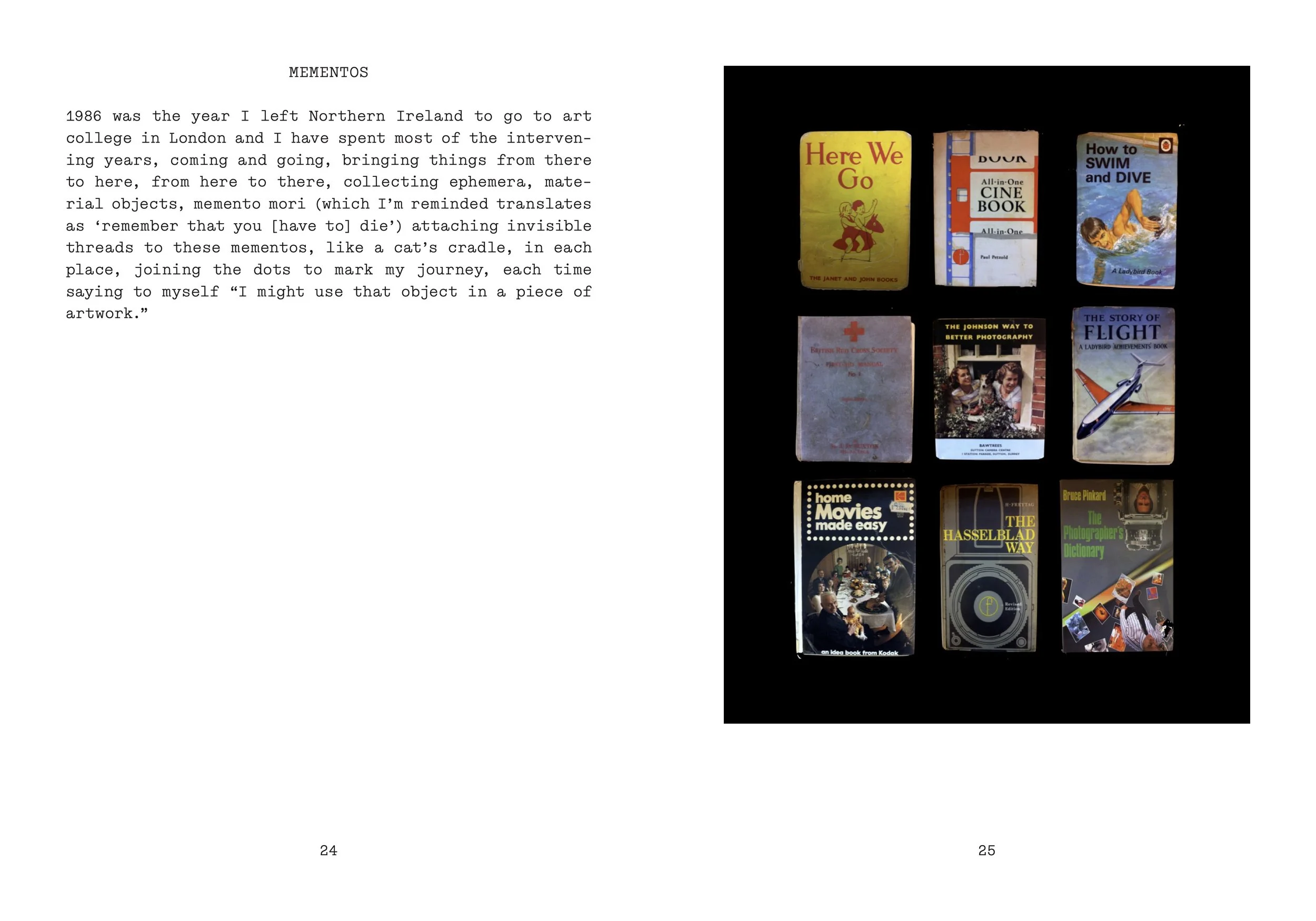 ARCHIVES MEMORY ART-MMC_A5 booklet-FINAL_14.jpeg