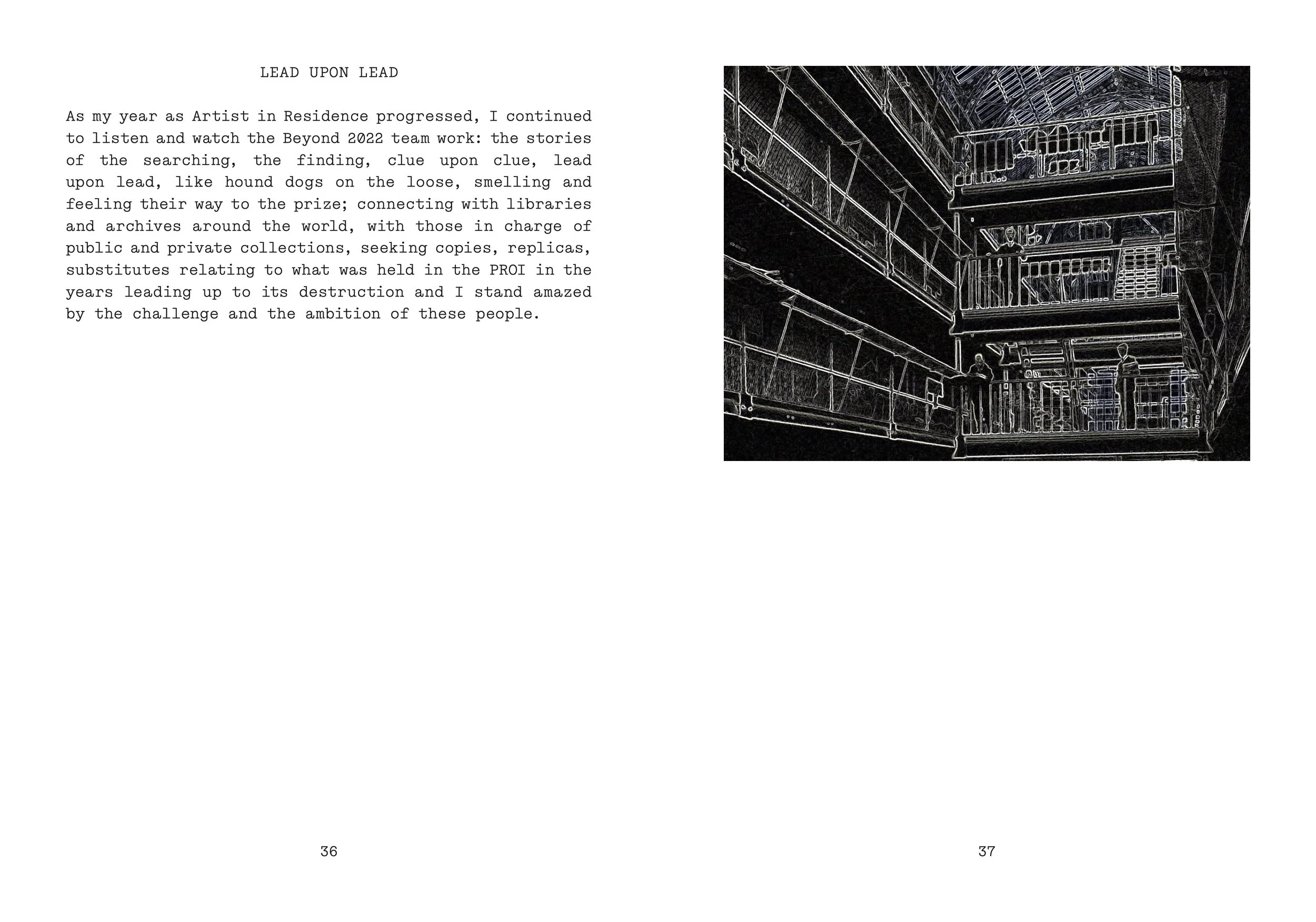 ARCHIVES MEMORY ART-MMC_A5 booklet-FINAL_20.jpeg