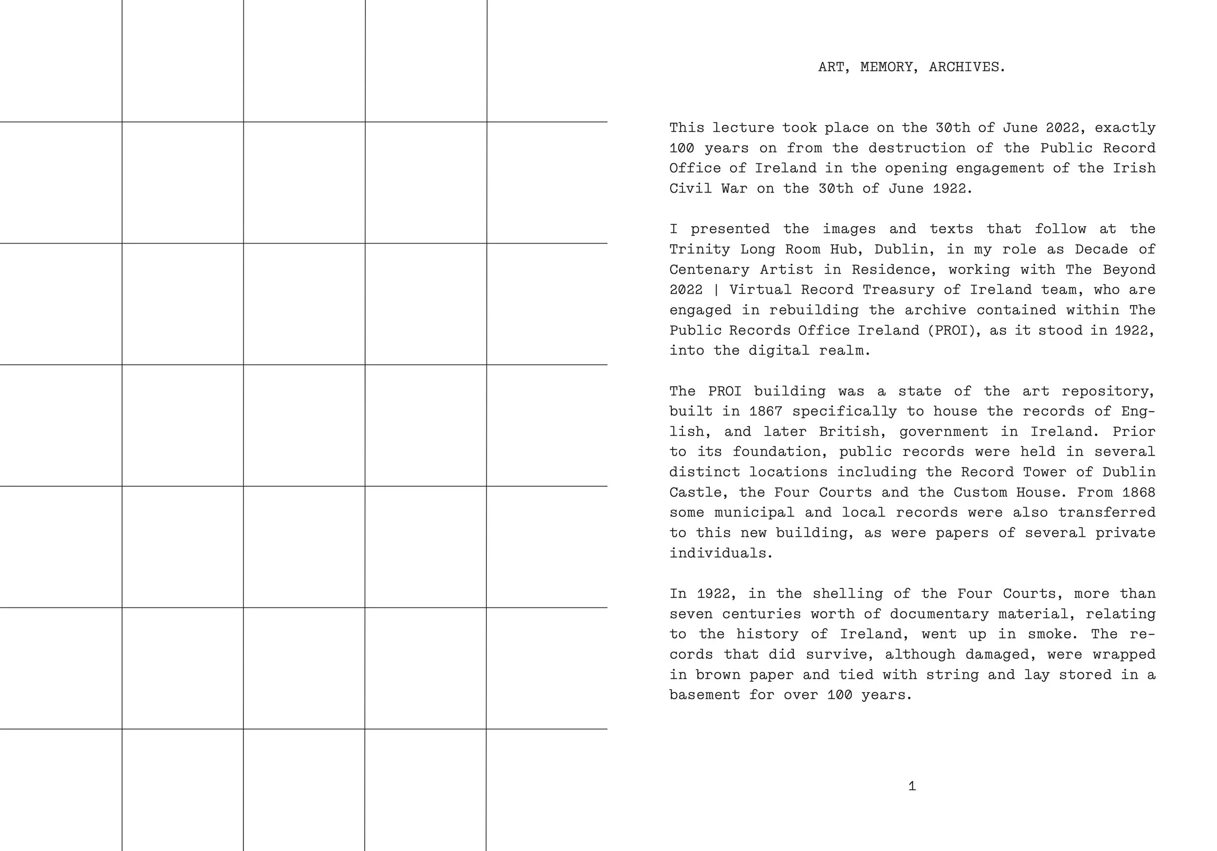 ARCHIVES MEMORY ART-MMC_A5 booklet-FINAL_2.jpeg