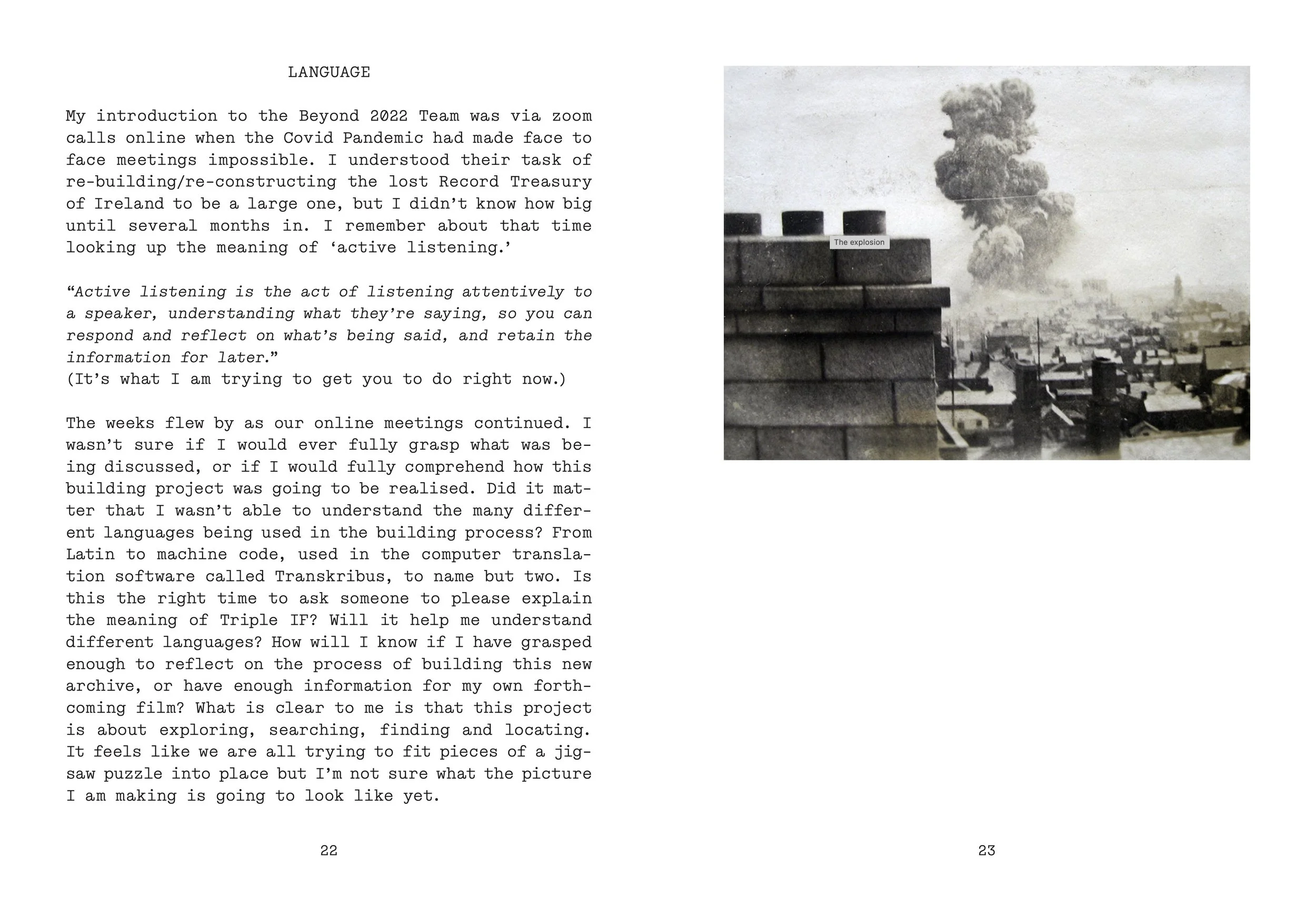 ARCHIVES MEMORY ART-MMC_A5 booklet-FINAL_13.jpeg