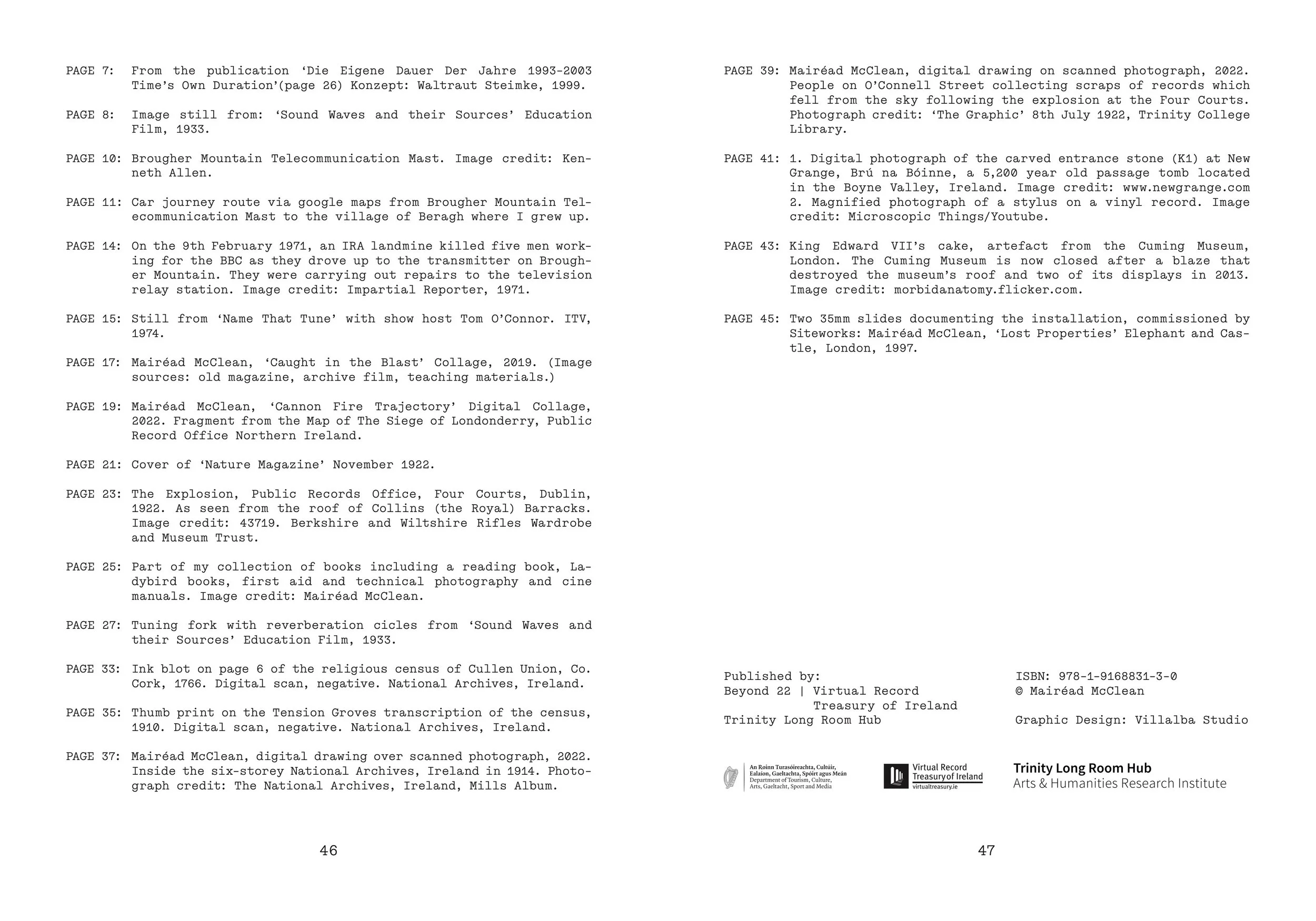 ARCHIVES MEMORY ART-MMC_A5 booklet-FINAL_25.jpeg