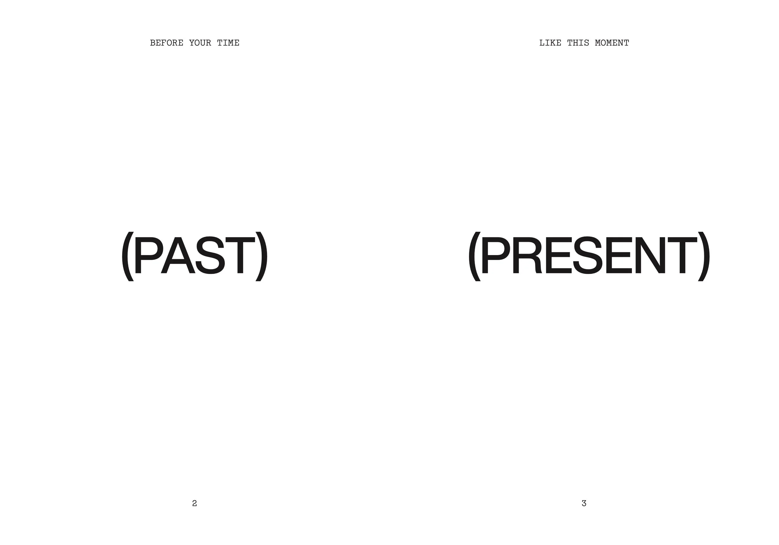 ARCHIVES MEMORY ART-MMC_A5 booklet-FINAL_3.jpeg