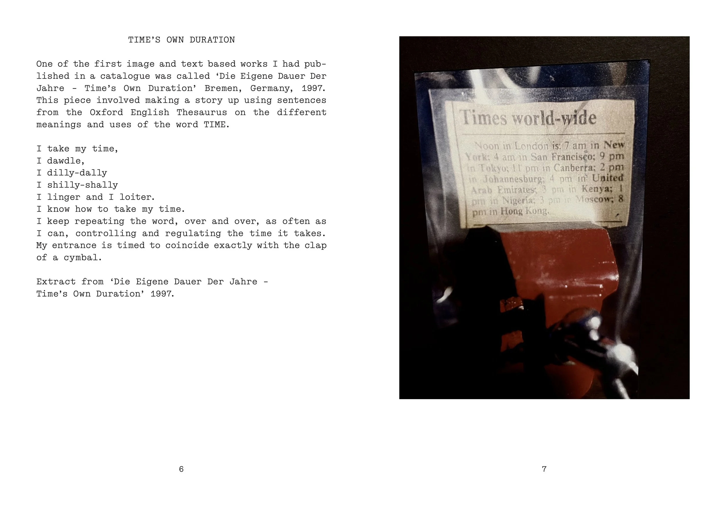 ARCHIVES MEMORY ART-MMC_A5 booklet-FINAL_5.jpeg