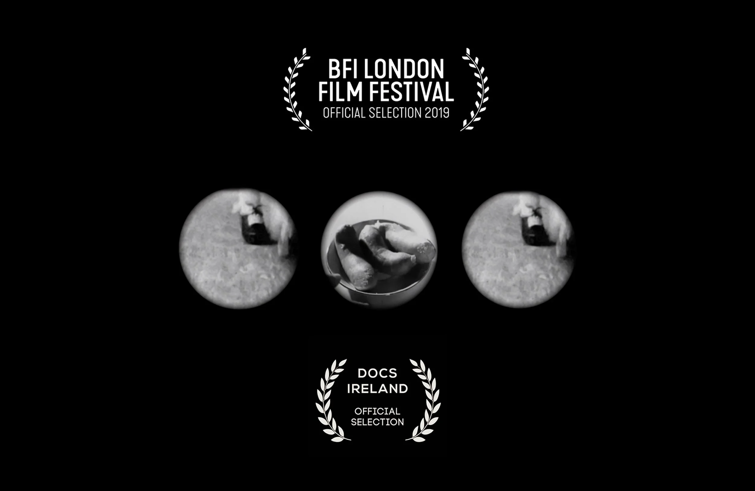 A LINE WAS DRAWN- FILM STILL WIDE.jpg