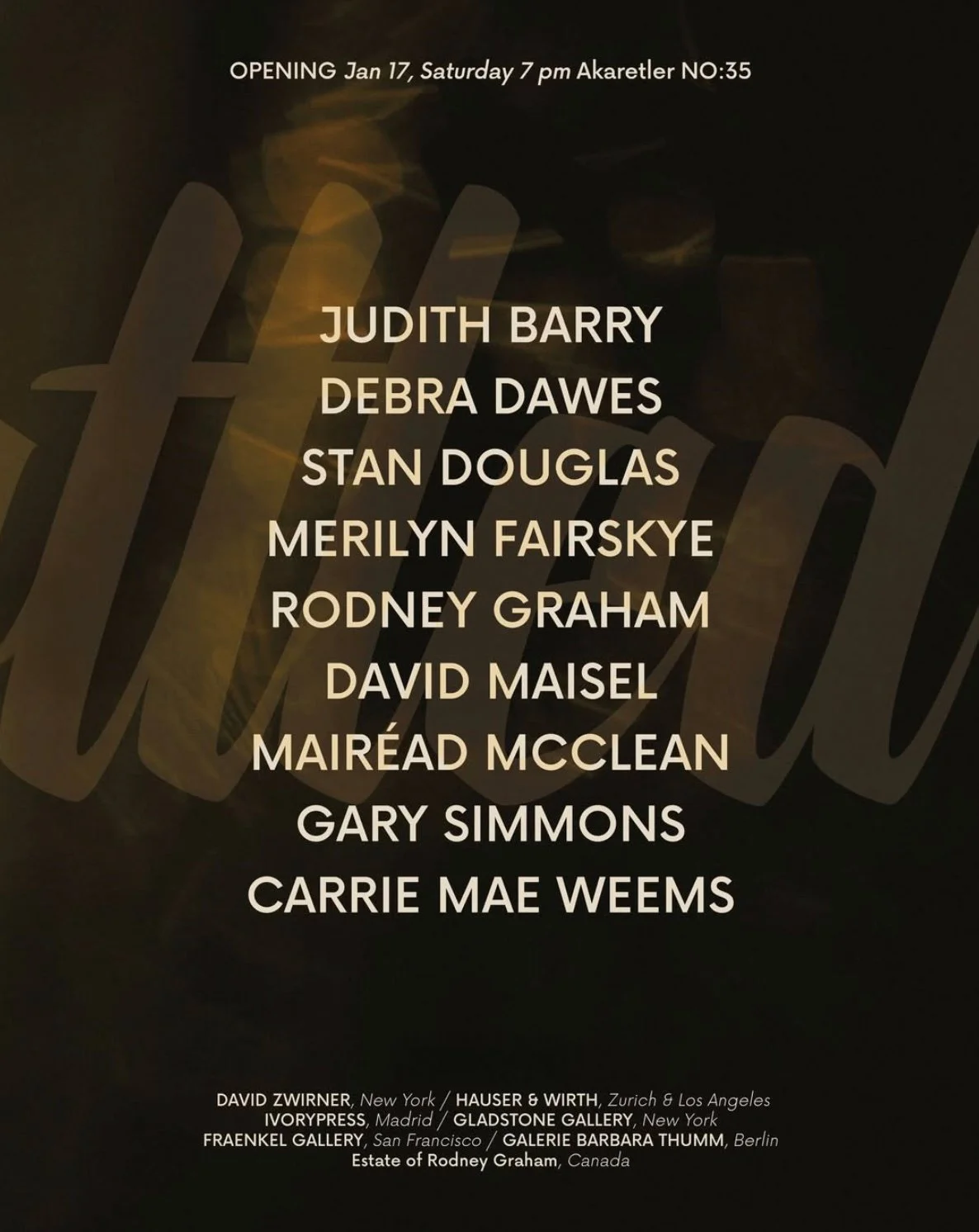 UNSETTLED CATALOGUE NAMES.jpg