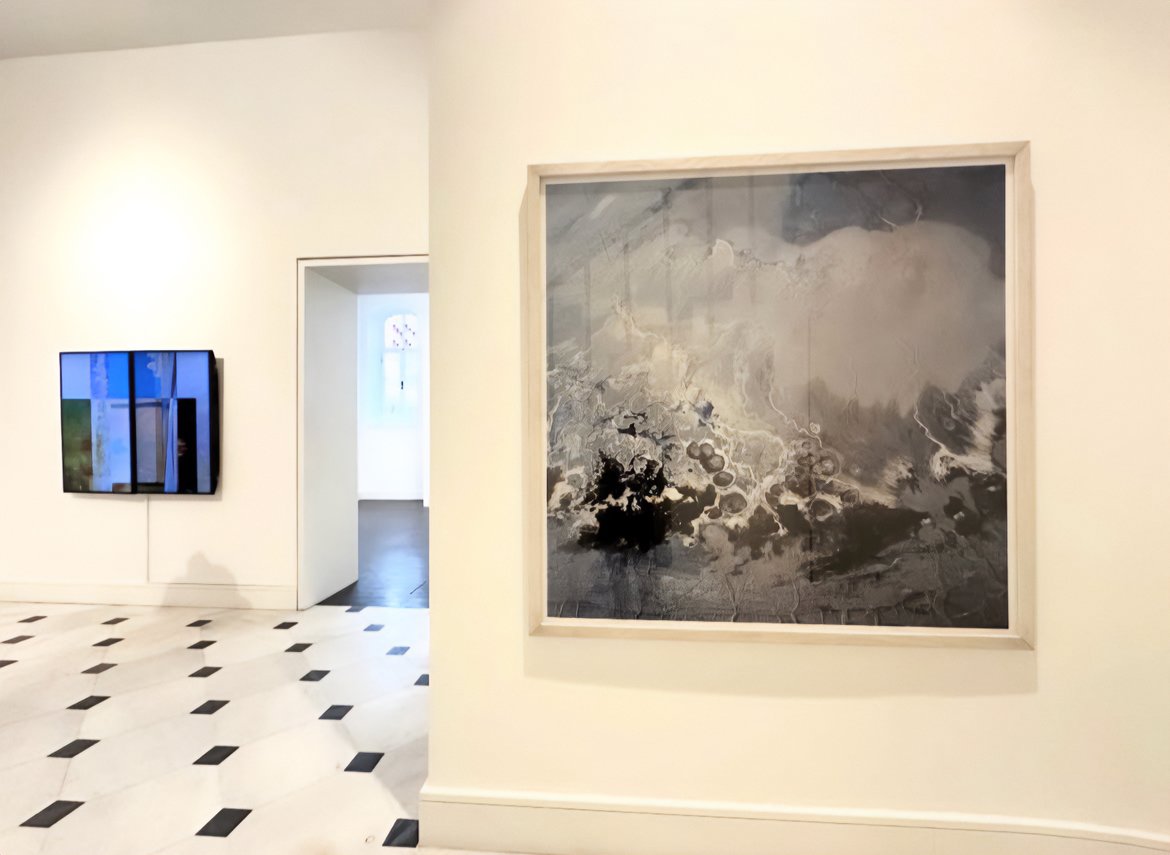 UNSETTLED ME & DAVID MAISELS.jpg