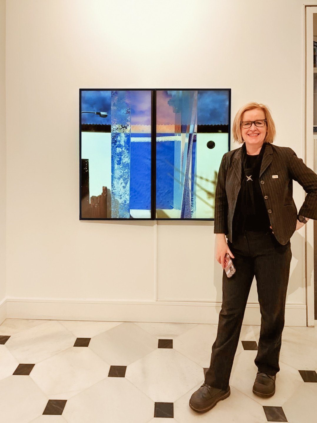 UNSETTLED SHOW FIX IWIWAR 3.jpg