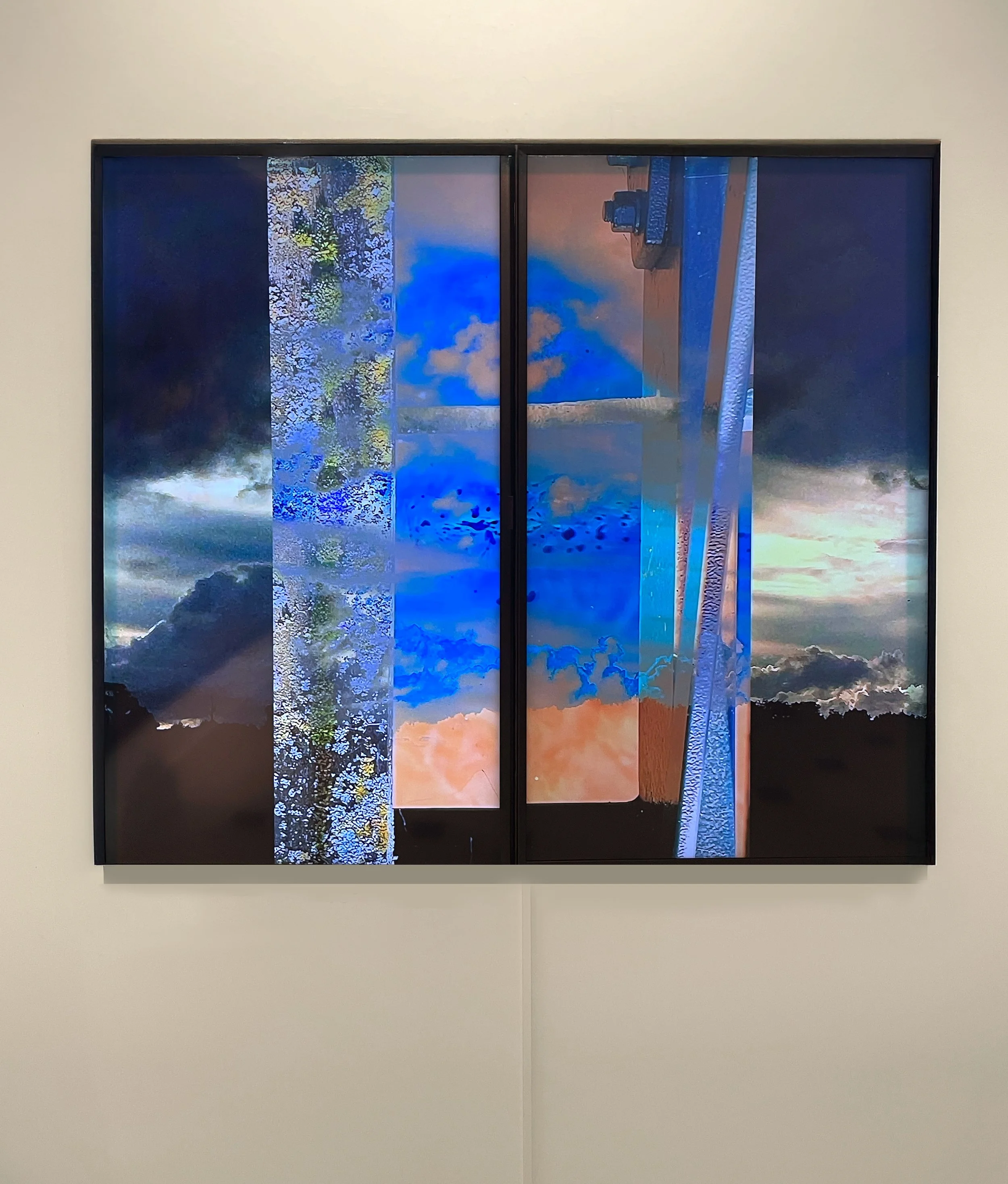 UNSETTLED SHOW FIX IWIWAR 2.jpg