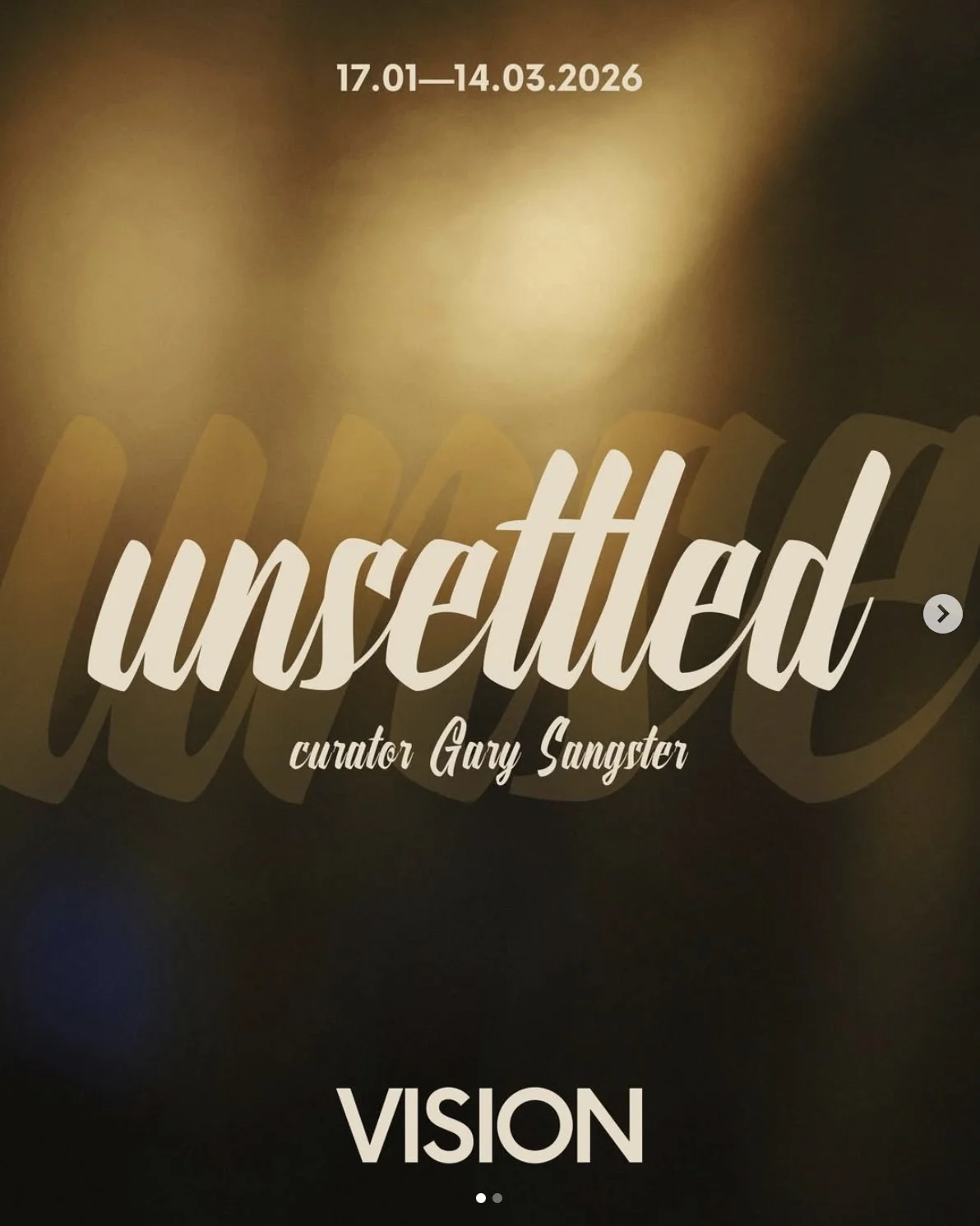 UNSETTLED CATALOGUE FRONT.jpg