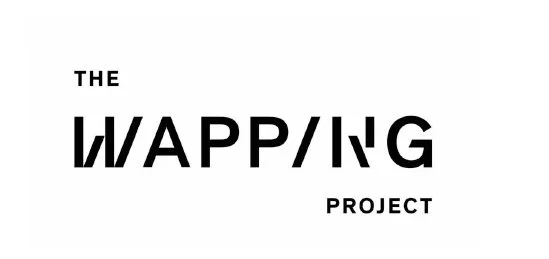 Wapping Project Logo.jpg
