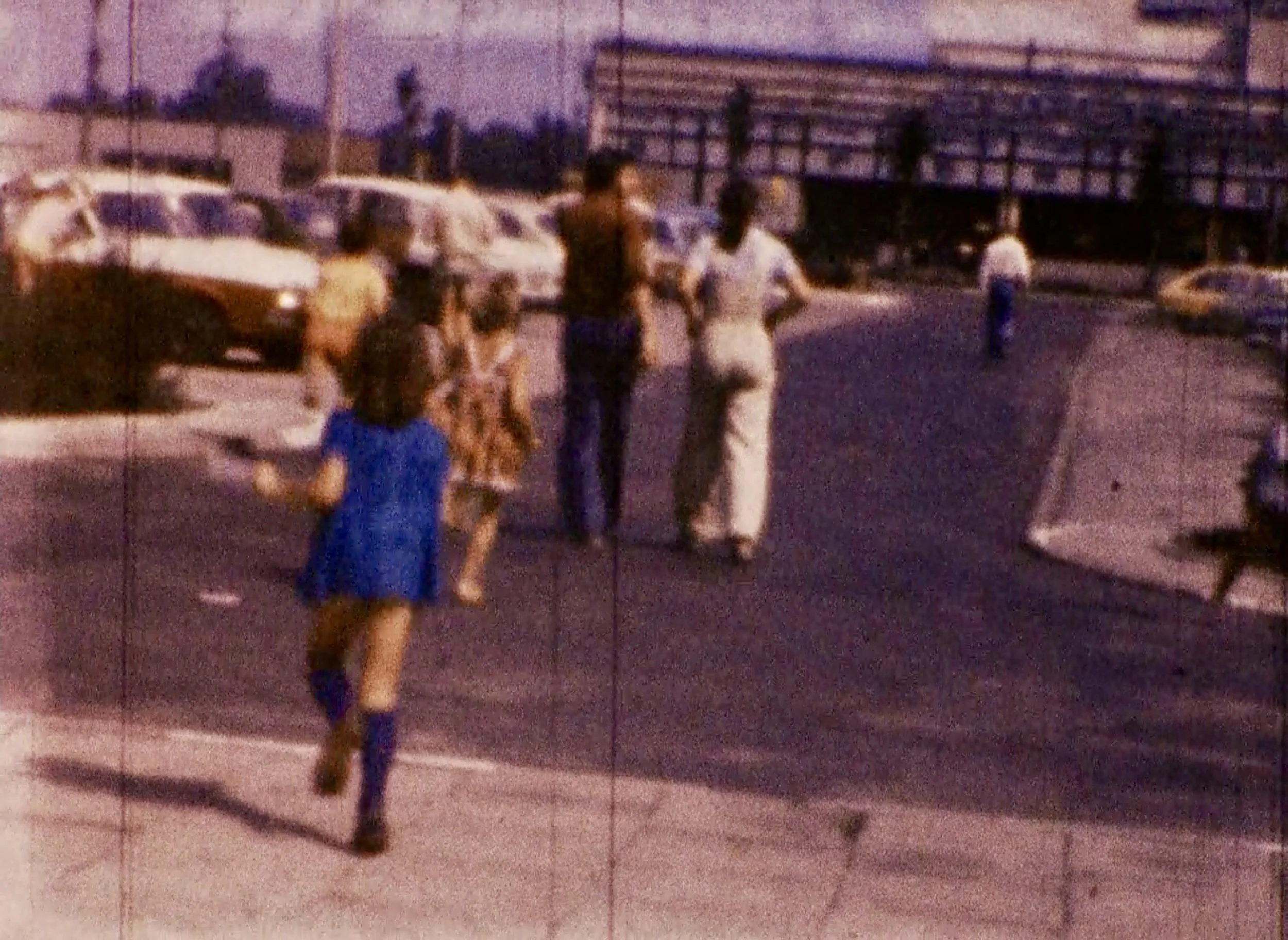 GIRL WITH A BLUE DRESS.jpg