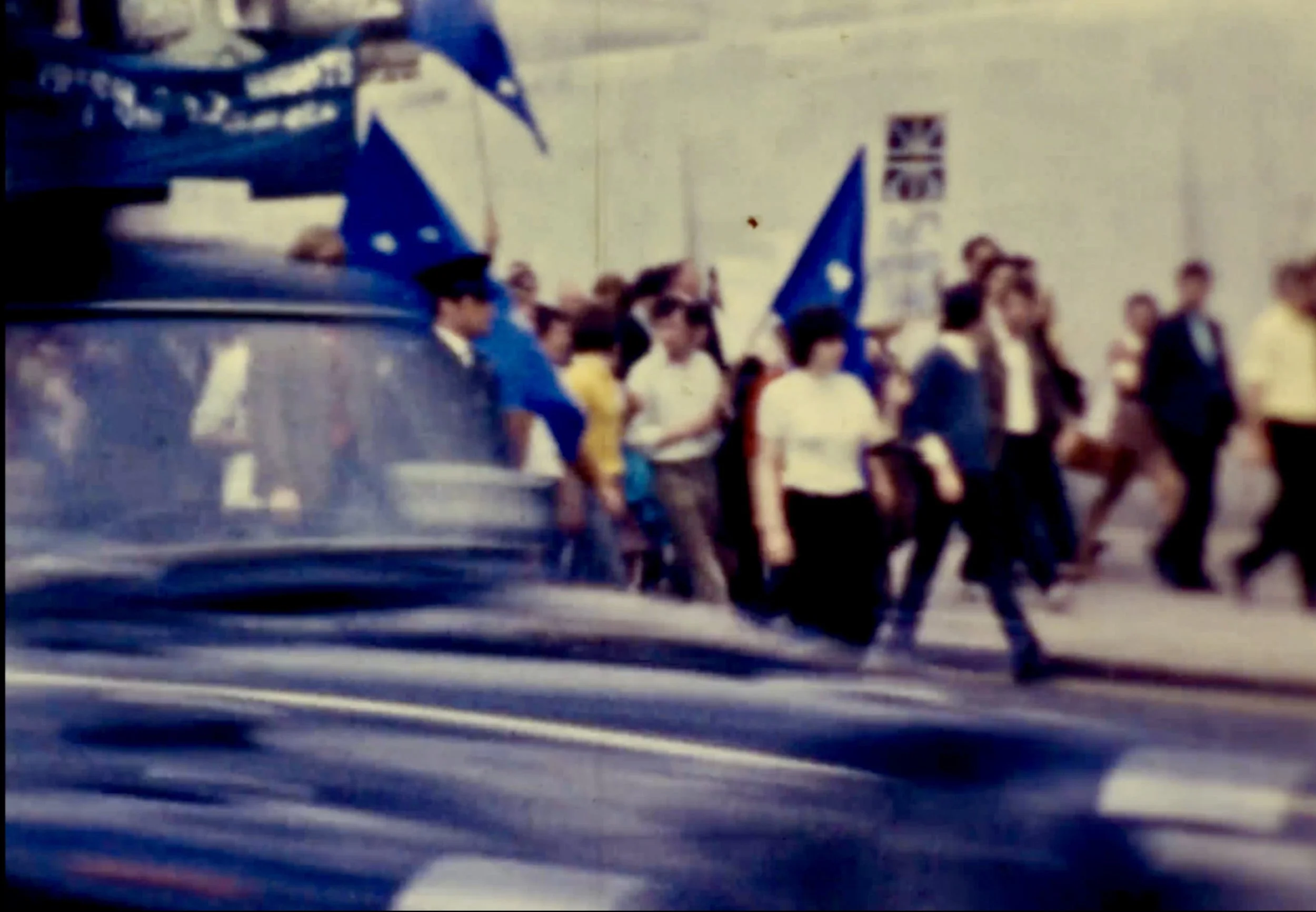 Screenshot 2025-11-01 at 22.28.57.jpeg