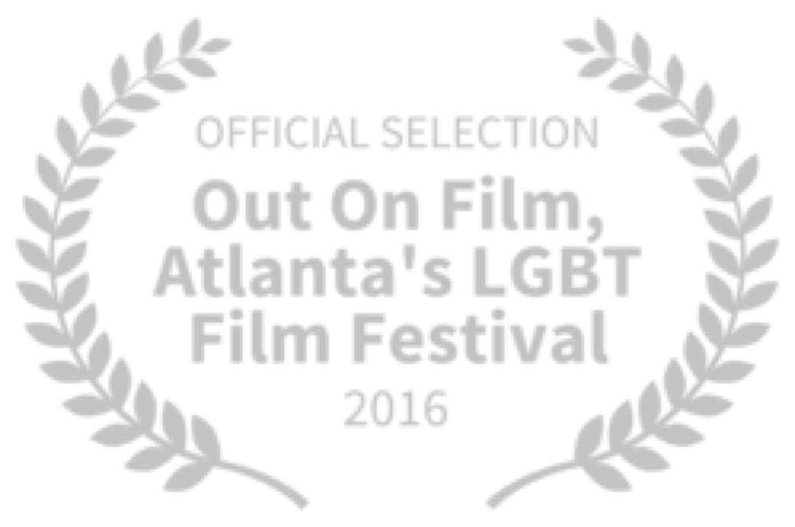 Atlanta laurels.png