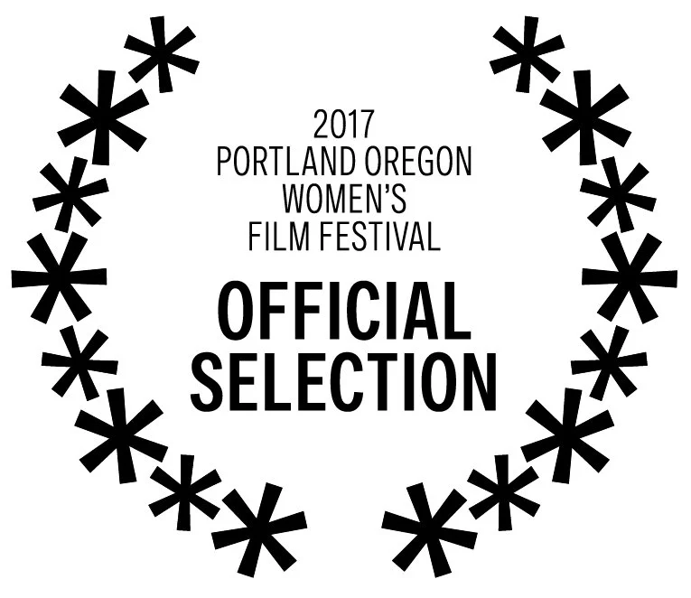 POWfest laurels 2017.jpg