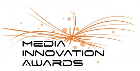 Screenshot 2024-09-15 at 13.01.38.png