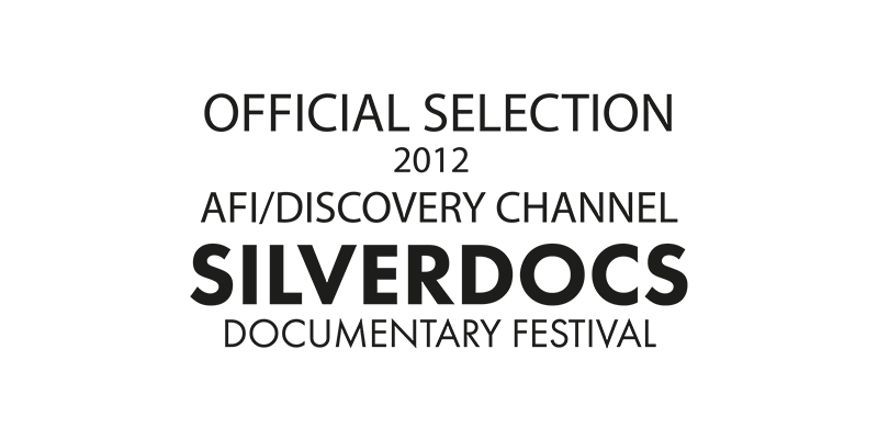silverdocs laurels WHITE_small.png
