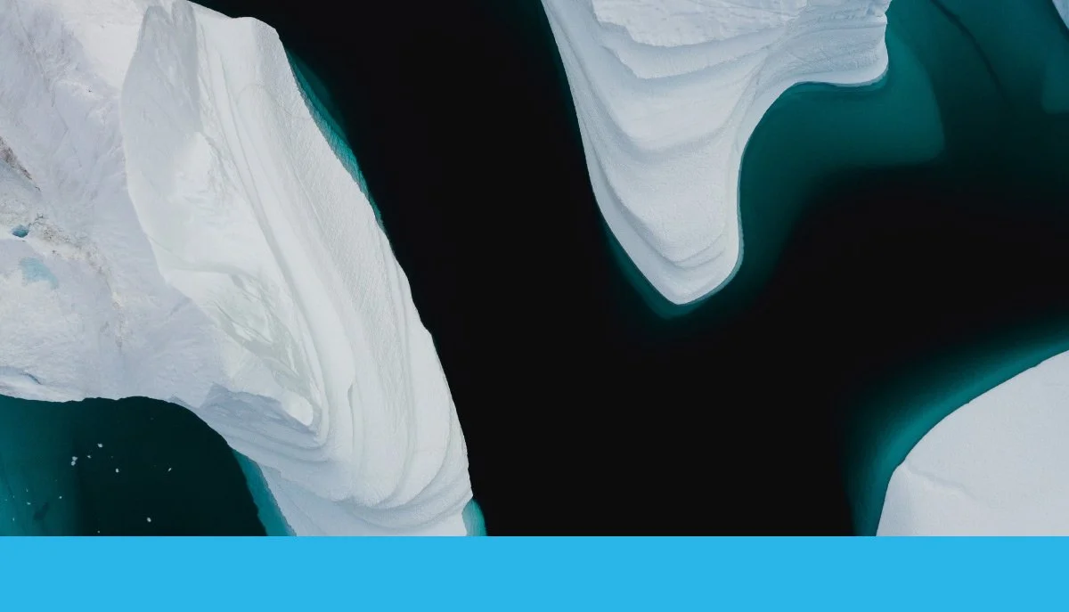 Semana 38 - Tablas Dinámicas y Streams